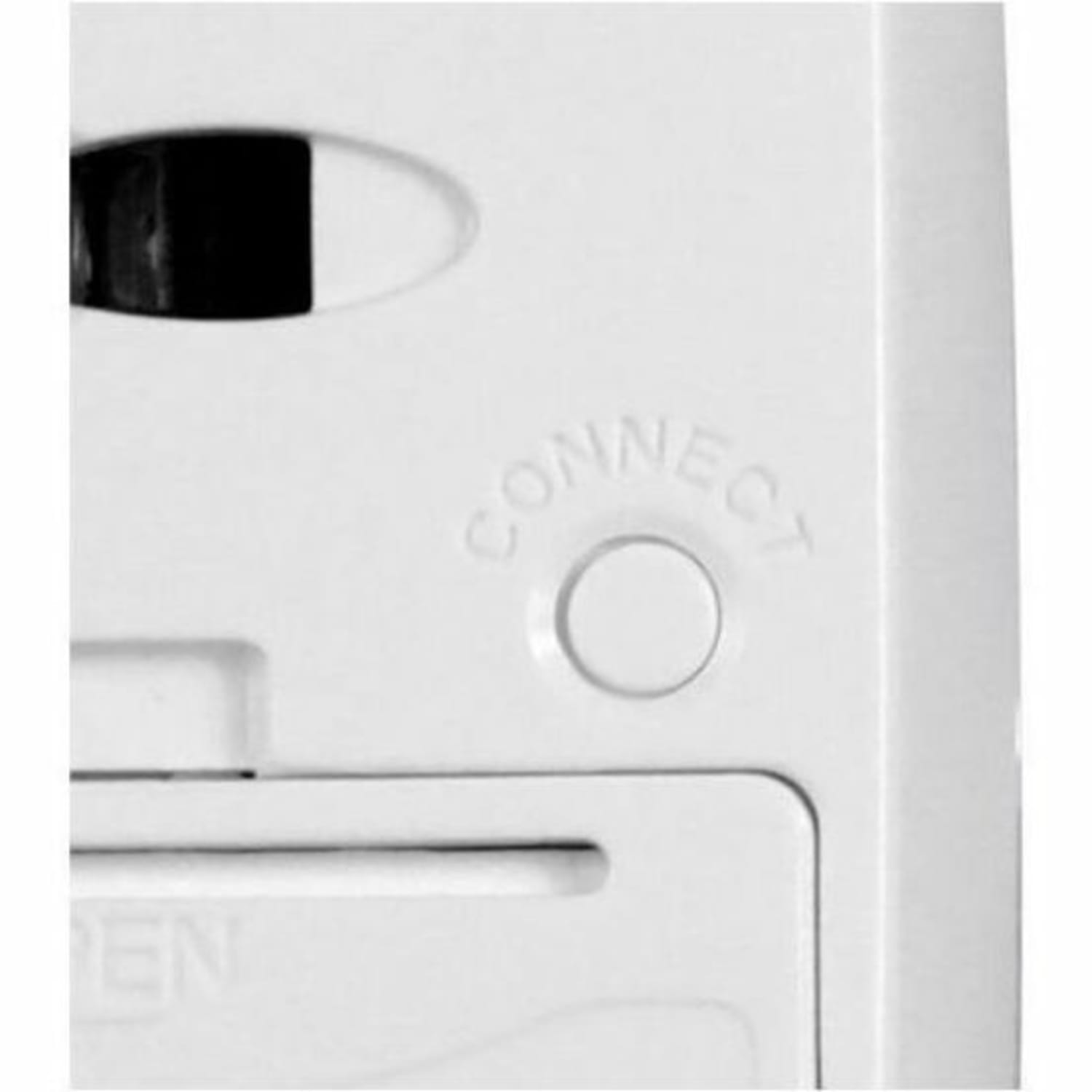 Adesso iMouse M300 Bluetooth Wireless Optical Mouse, Glossy White, AEOIMOUSEM300W - Image 6