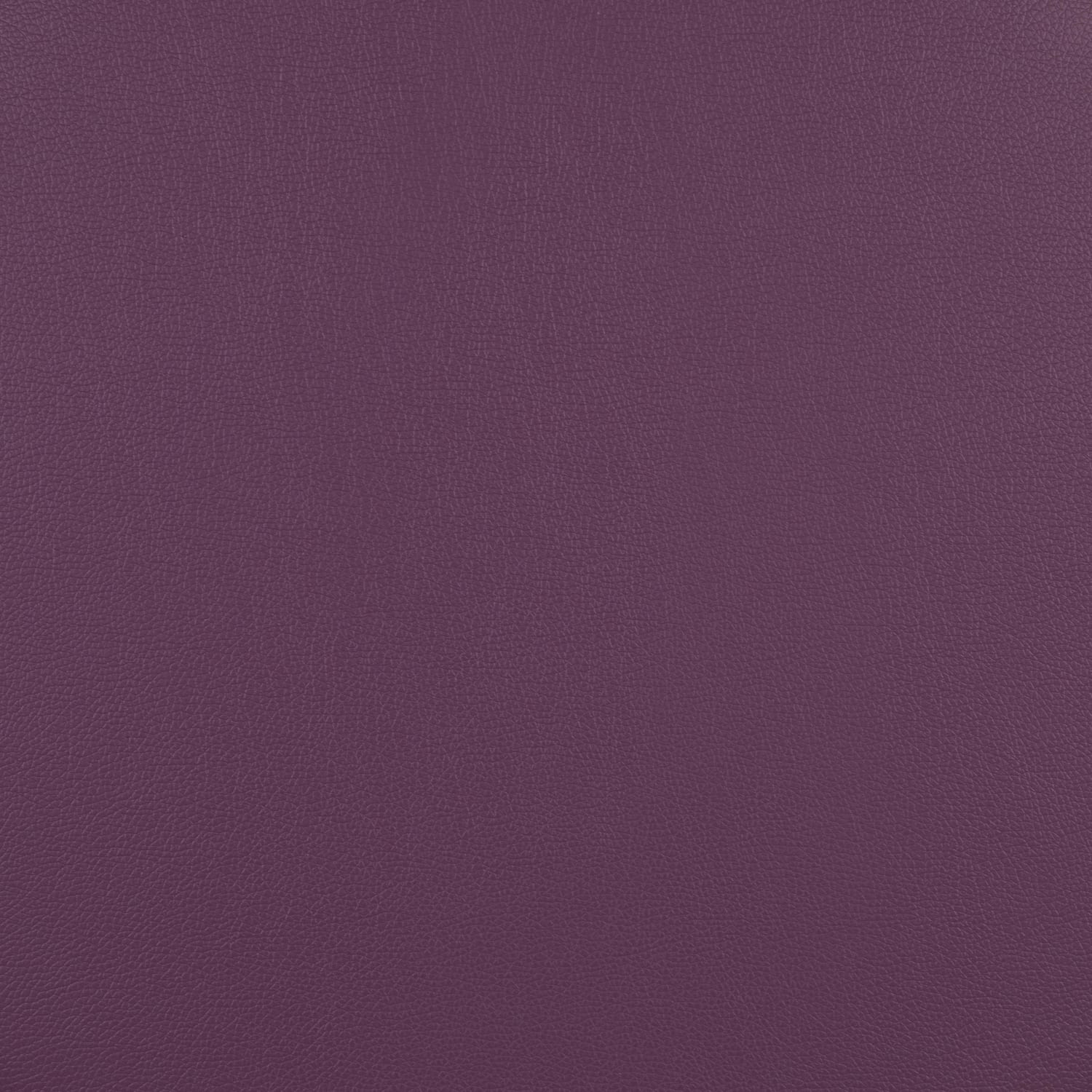 Flash Furniture Soft Seating Collaborative Circle Purple PopularChairscom