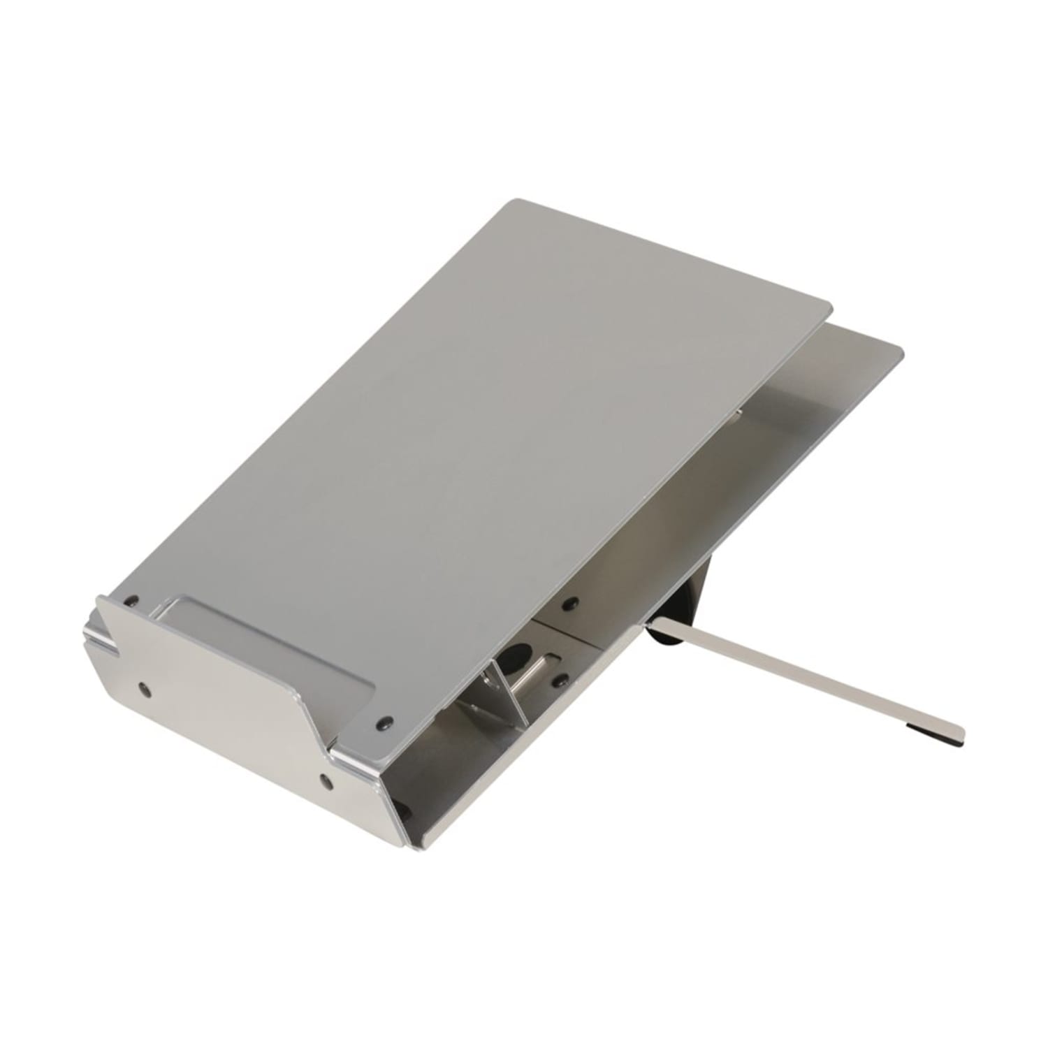 Bakker Elkhuizen Ergo-Q 260 - Notebook stand - Image 3