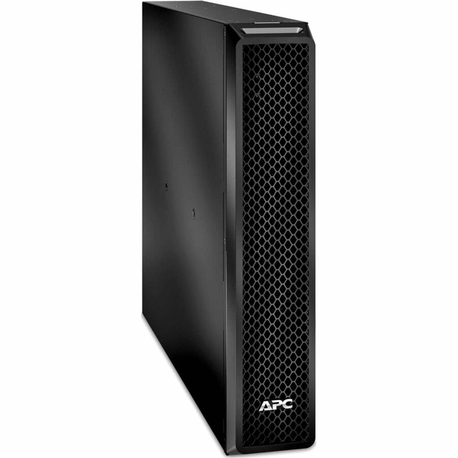 APC Smart-UPS On-Line SRT Battery Pack for 3kVA Extended runtime model 96V - Lead Acid - Leak Proof/Maintenance-free - Hot Pluggable - 3 Year Minimum Battery Life - 5 Year Maximum Battery Life - Image 4