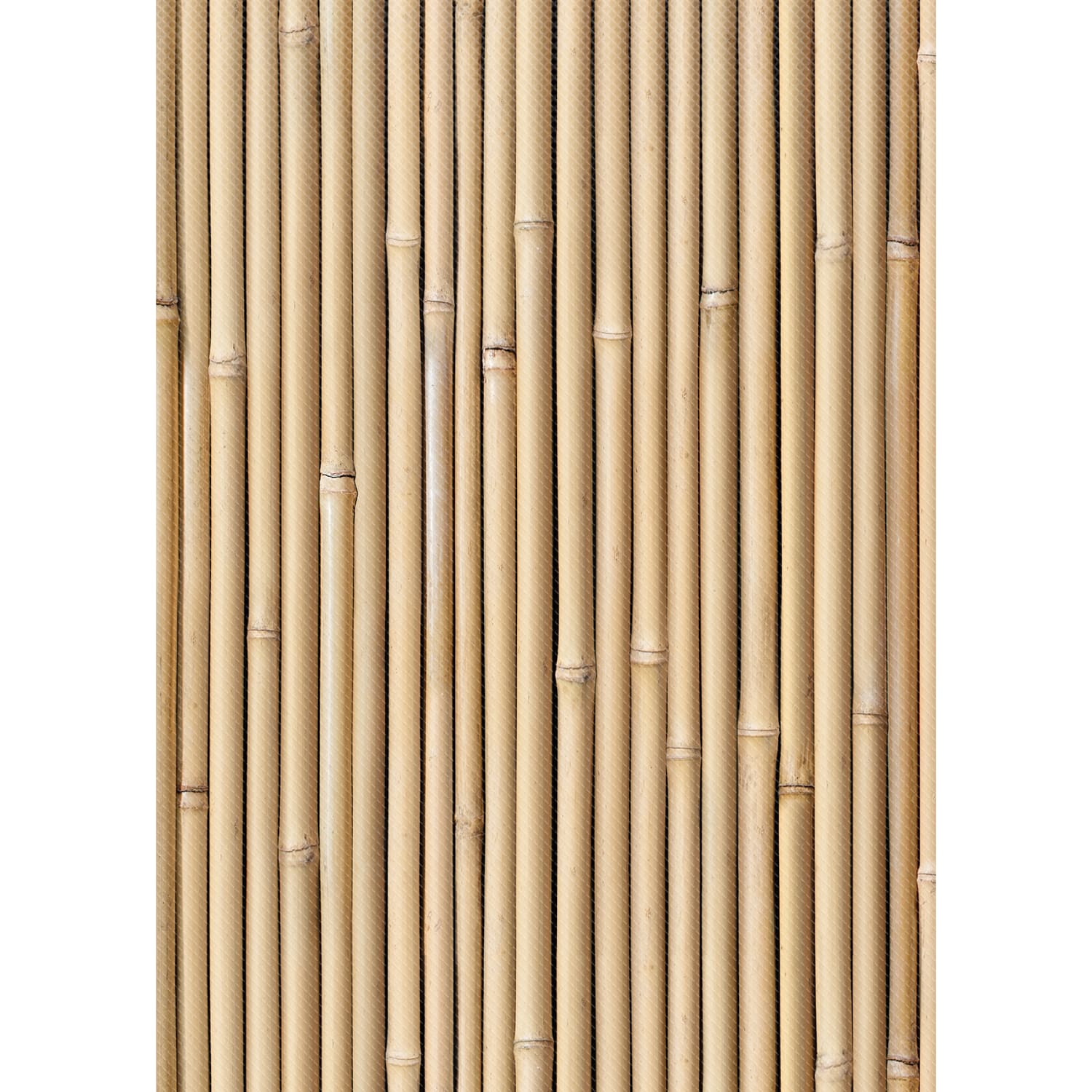Teacher Created Resources Better Than Paper Bulletin Board Paper Rolls, 4ft x 12ft, Bamboo, Pack Of 4 Rolls - Image 4