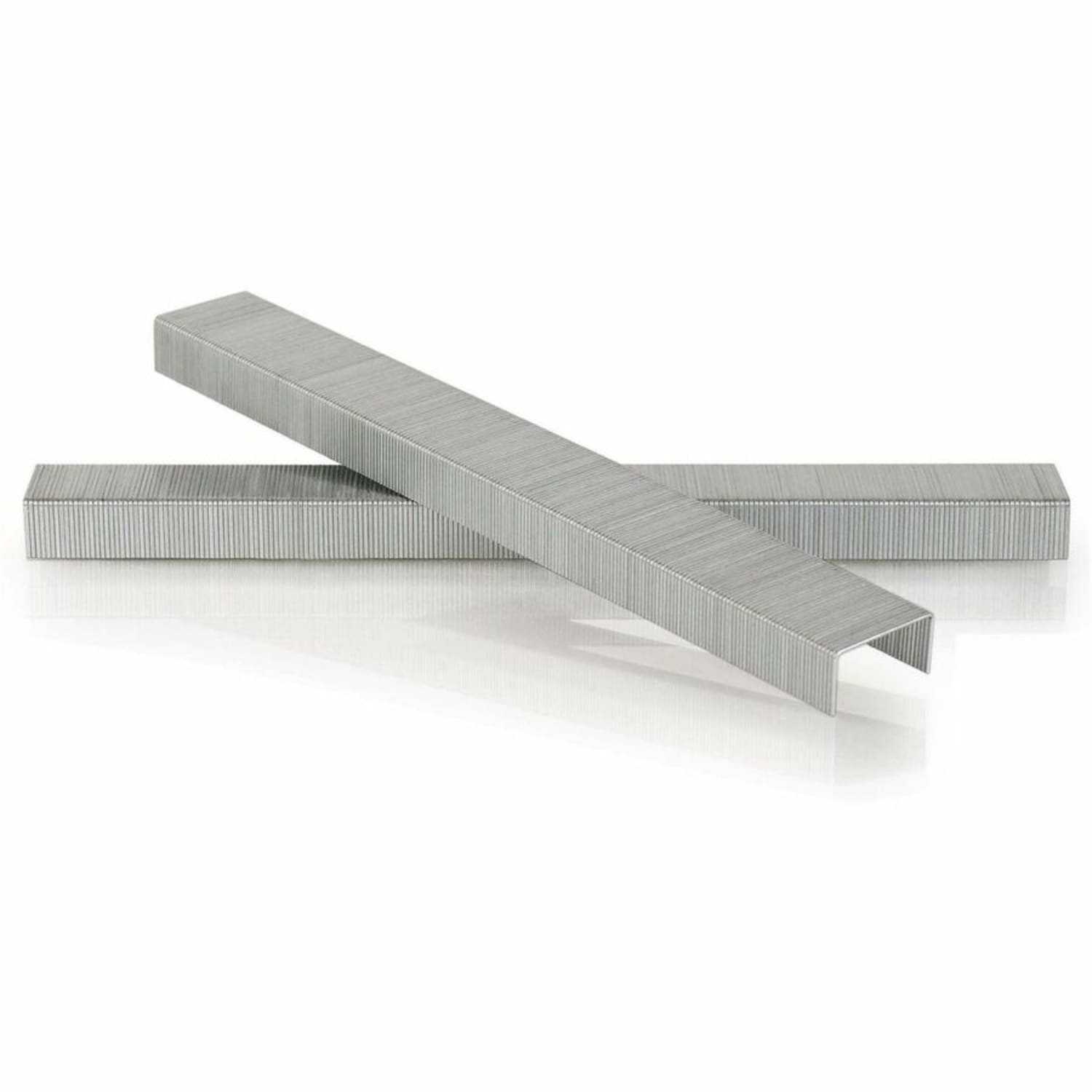 Swingline Standard Staples, 1/4in, Full Strip, Box Of 5,000 - Image 5