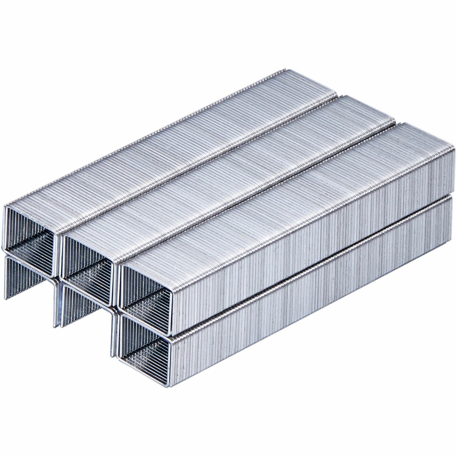 Stanley Bostitch B310HDS-03201 Staples, 3/8in, Box Of 1000 - Image 3