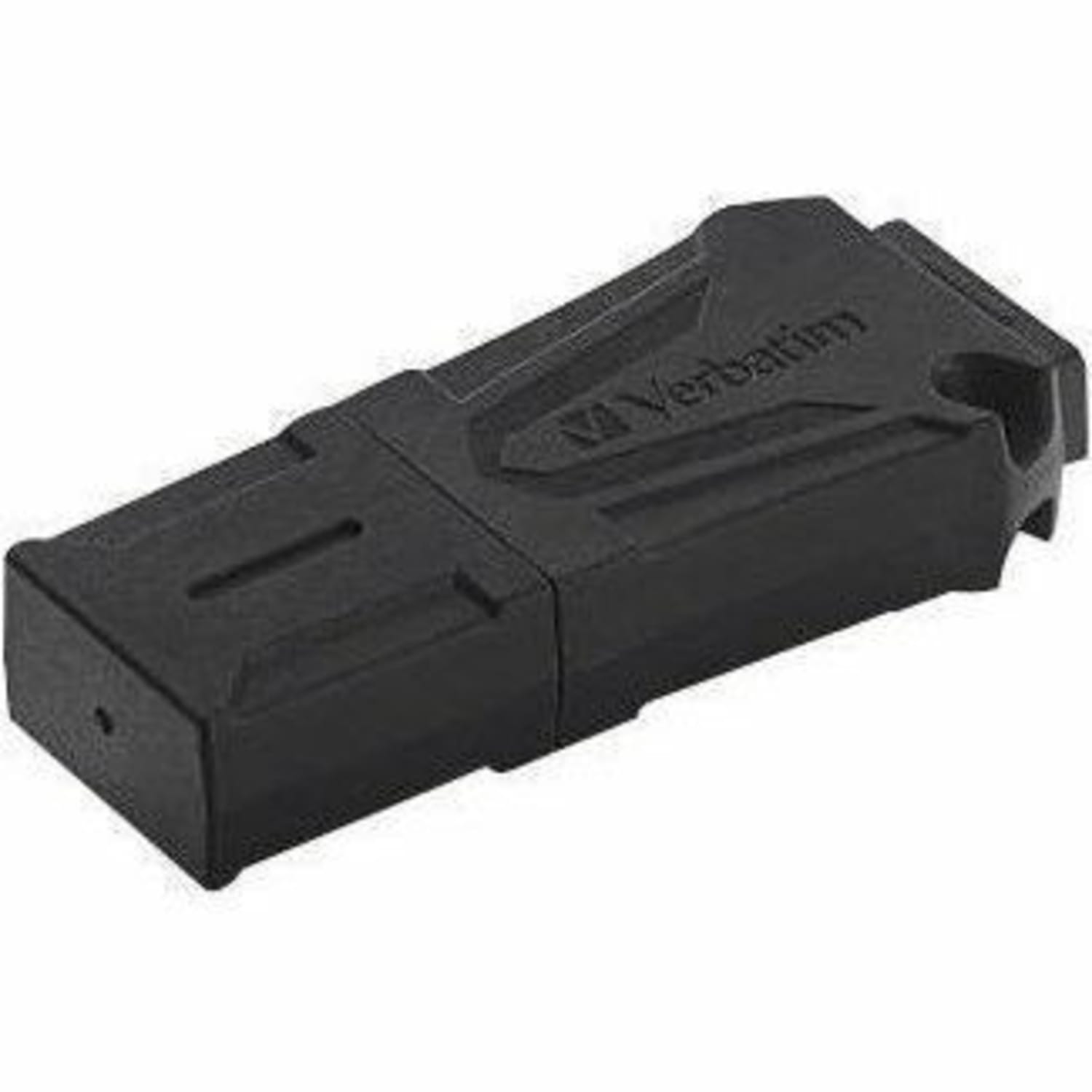 Verbatim 16GB ToughMAX USB Flash Drive - 16GB - Image 4