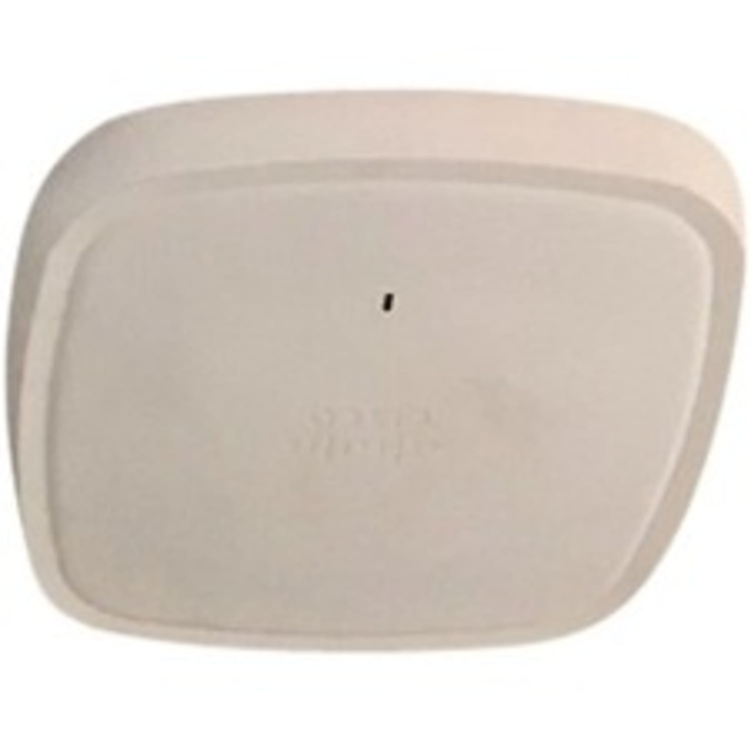 5150 MHz to 7125 MHz - 6 dBi - Wireless Access Point - CANT9101