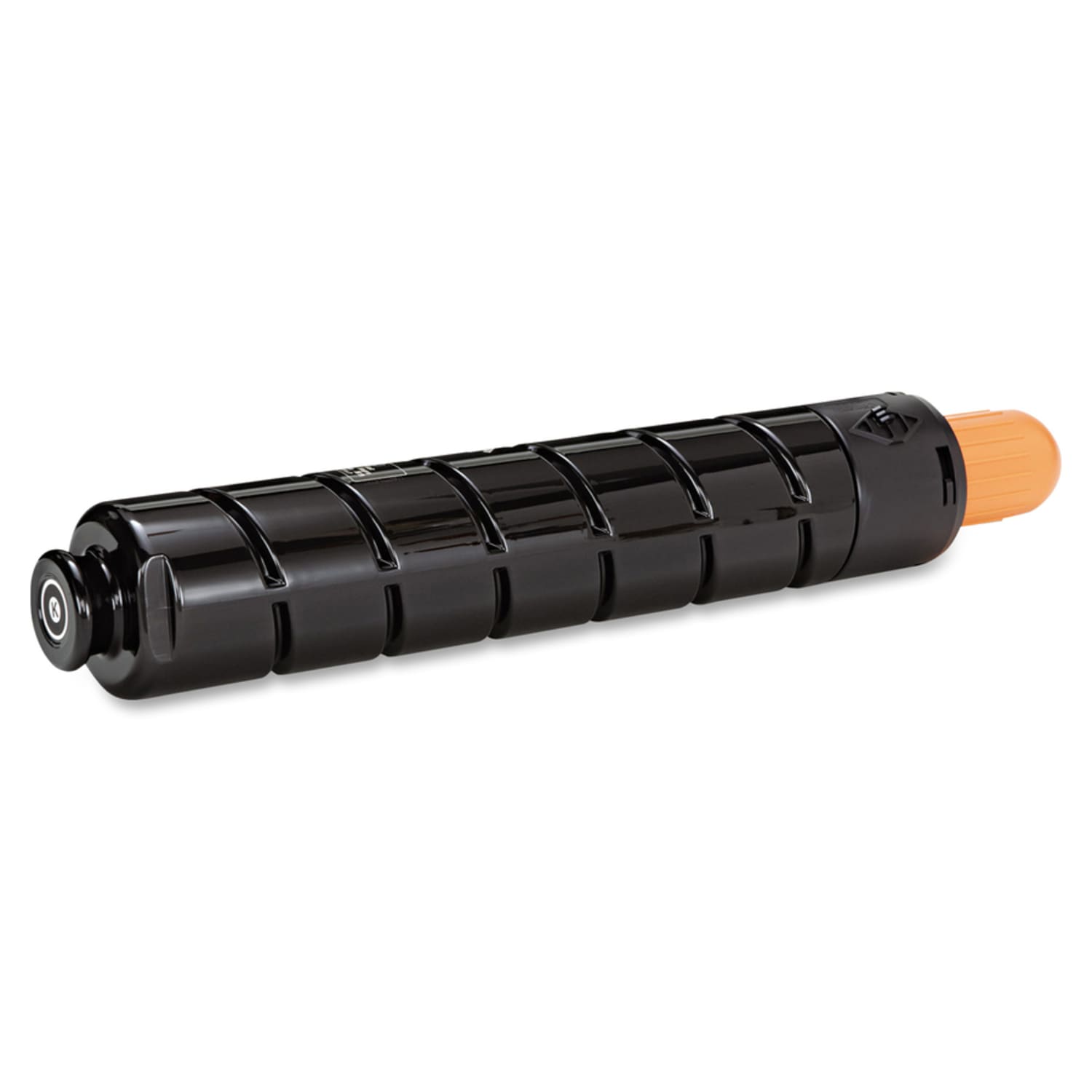 Canon GPR-33 Original Toner Cartridge - Laser - 80000 Pages - Black - 1 Each - Image 4