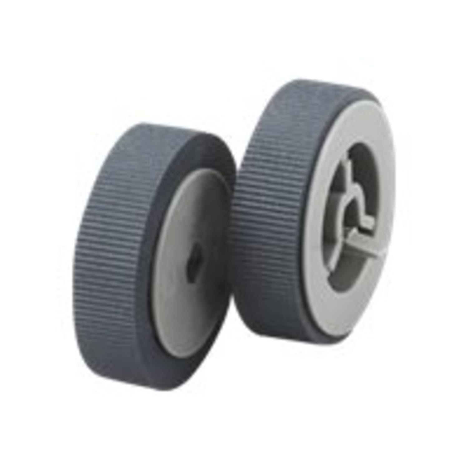 Ricoh - Scanner pick roller - for fi-6800 - Image 3