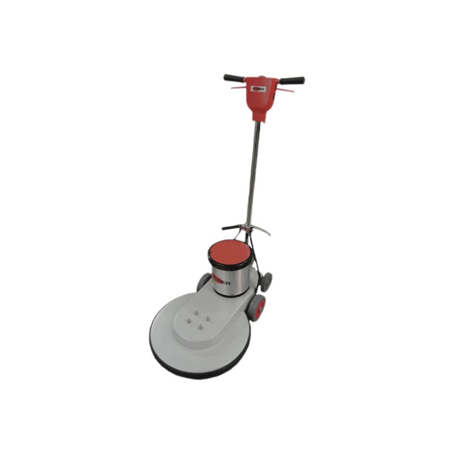 Nilfisk Viper Venom VN1500 Floor Burnisher, 1.5HP - Image 3