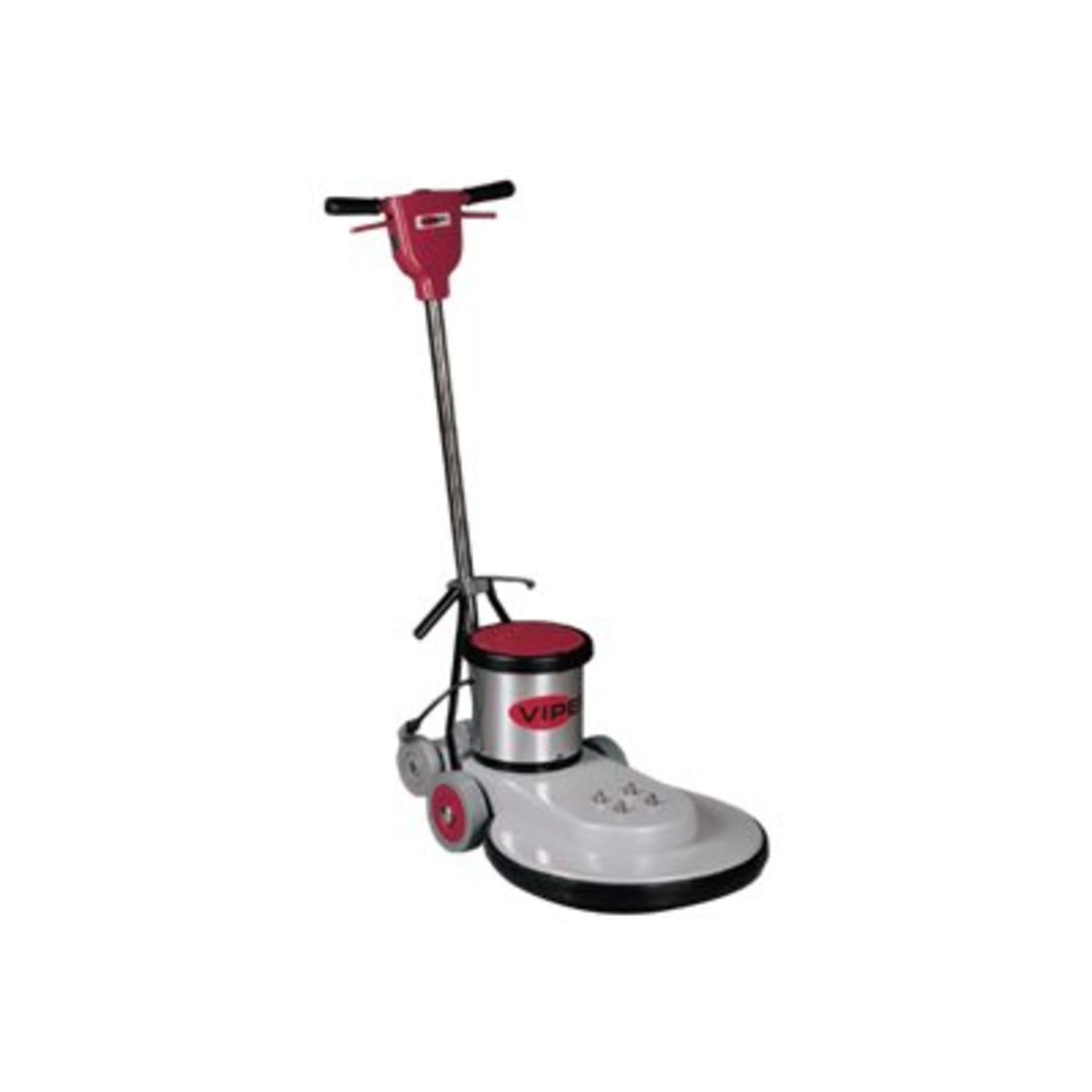 Nilfisk Viper Venom VN1500 Floor Burnisher, 1.5HP - Image 4