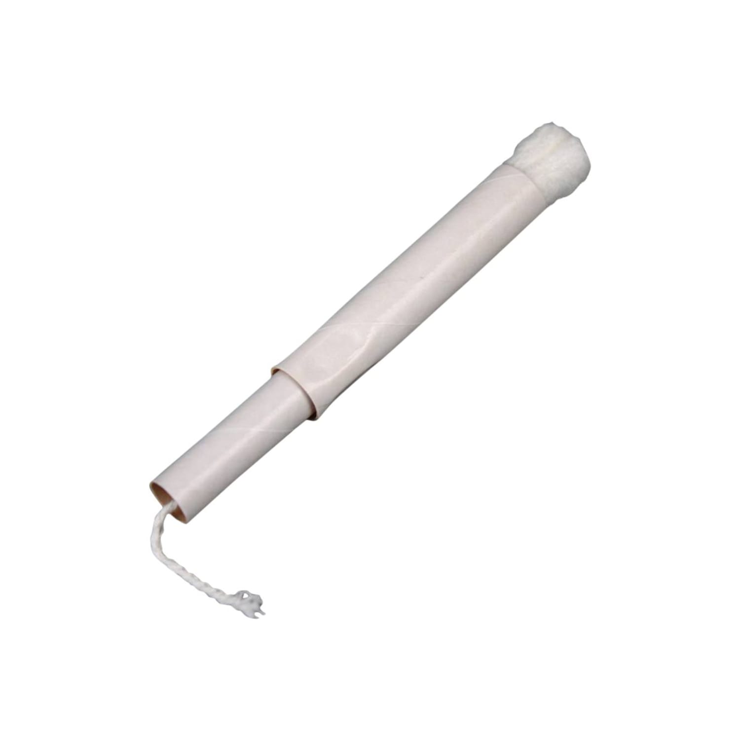 Naturelle Tampons, Box Of 500 - Image 3
