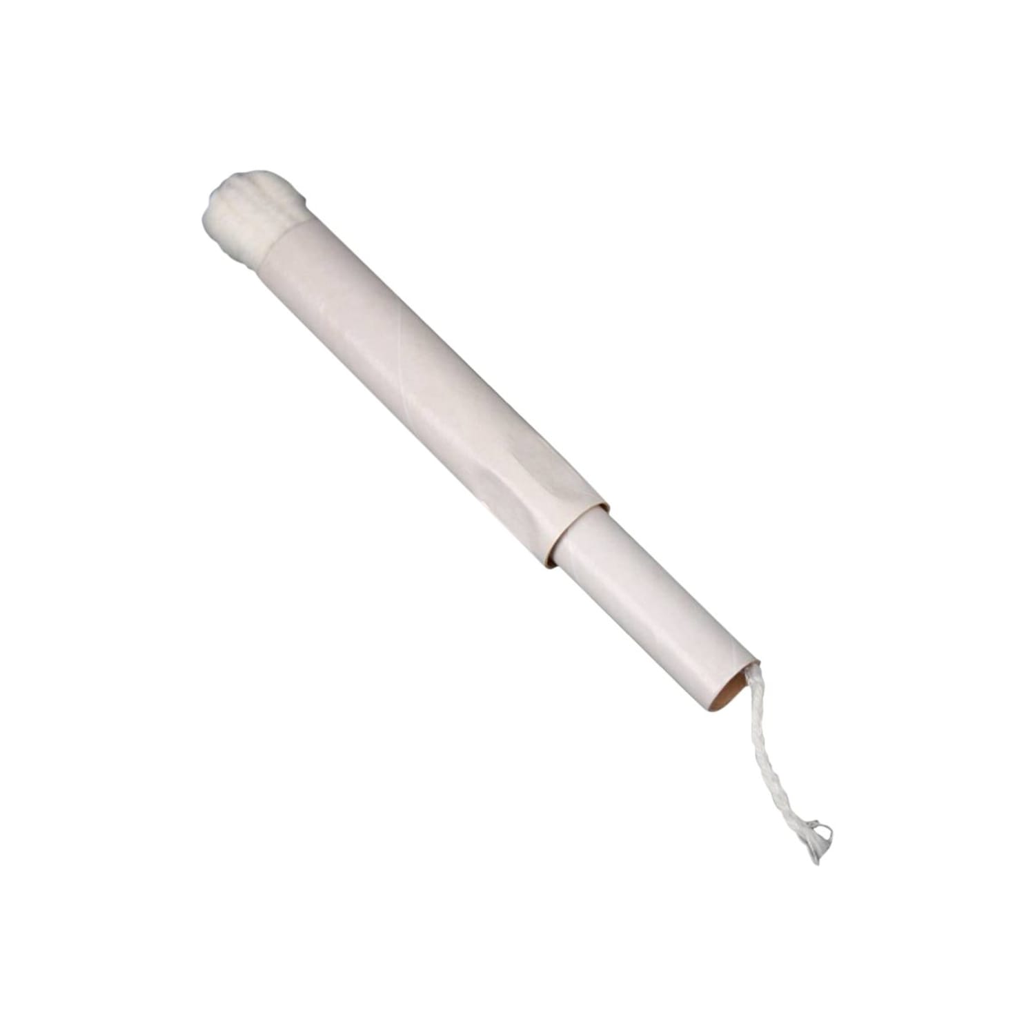 Naturelle Tampons, Box Of 500 - Image 4