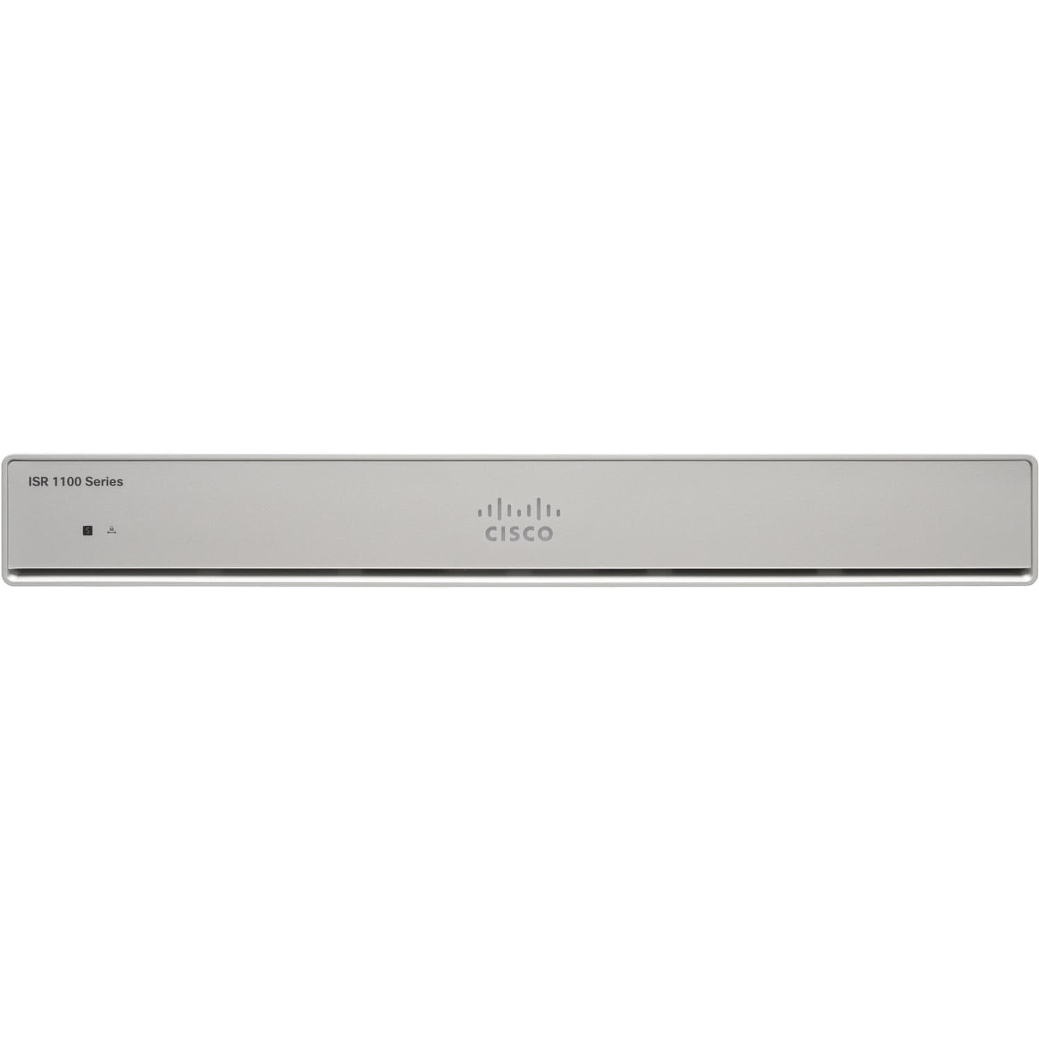 Cisco C1111X-8P Router - 10 Ports - PoE Ports - Management Port - 1 - Gigabit Ethernet - Desktop, Rack-mountable - 1 Year - Image 3