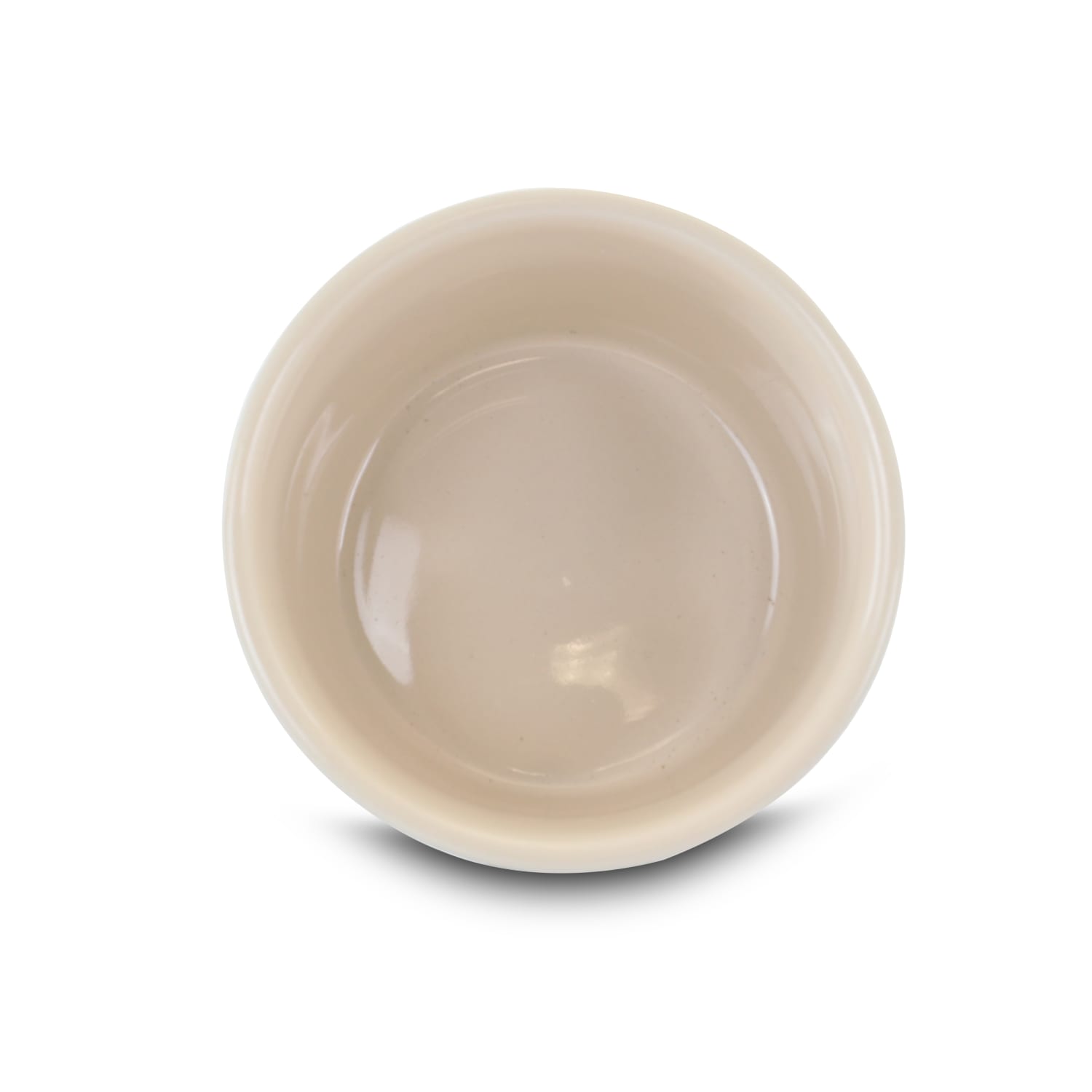 Crock-Pot Artisan 2-Piece Ramekin Set, 8 Oz, Blue - Image 5