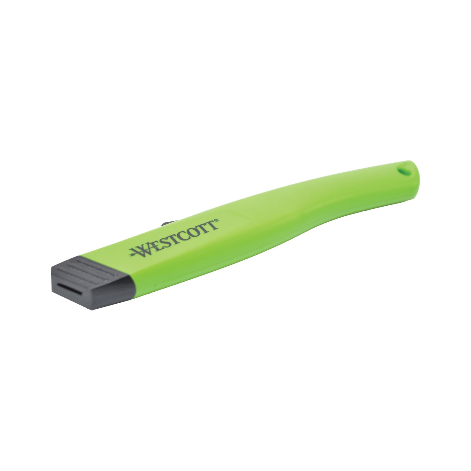 Westcott Ceramic Utility Box Cutter, 3/8in Blade - Image 3