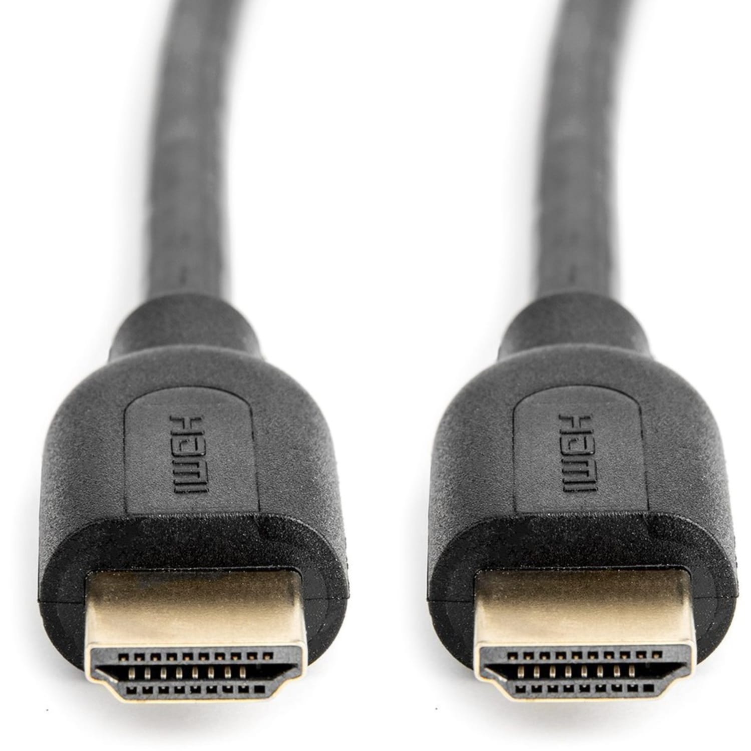 Rocstor Premium High Speed HDMI Cable with Ethernet. -  - Y10C107B1 - Image 6