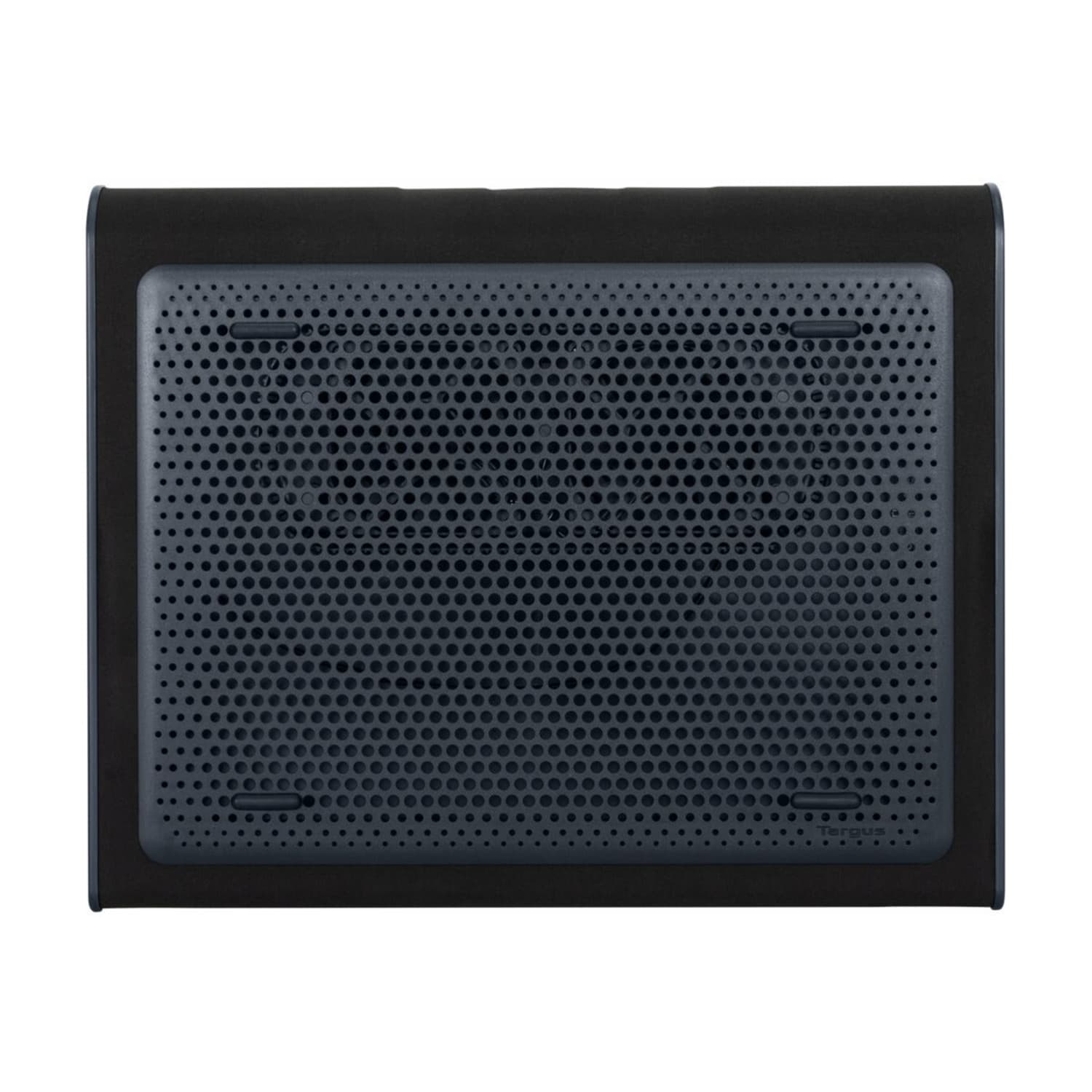 Targus AWE61US Laptop Chill Mat - Image 3