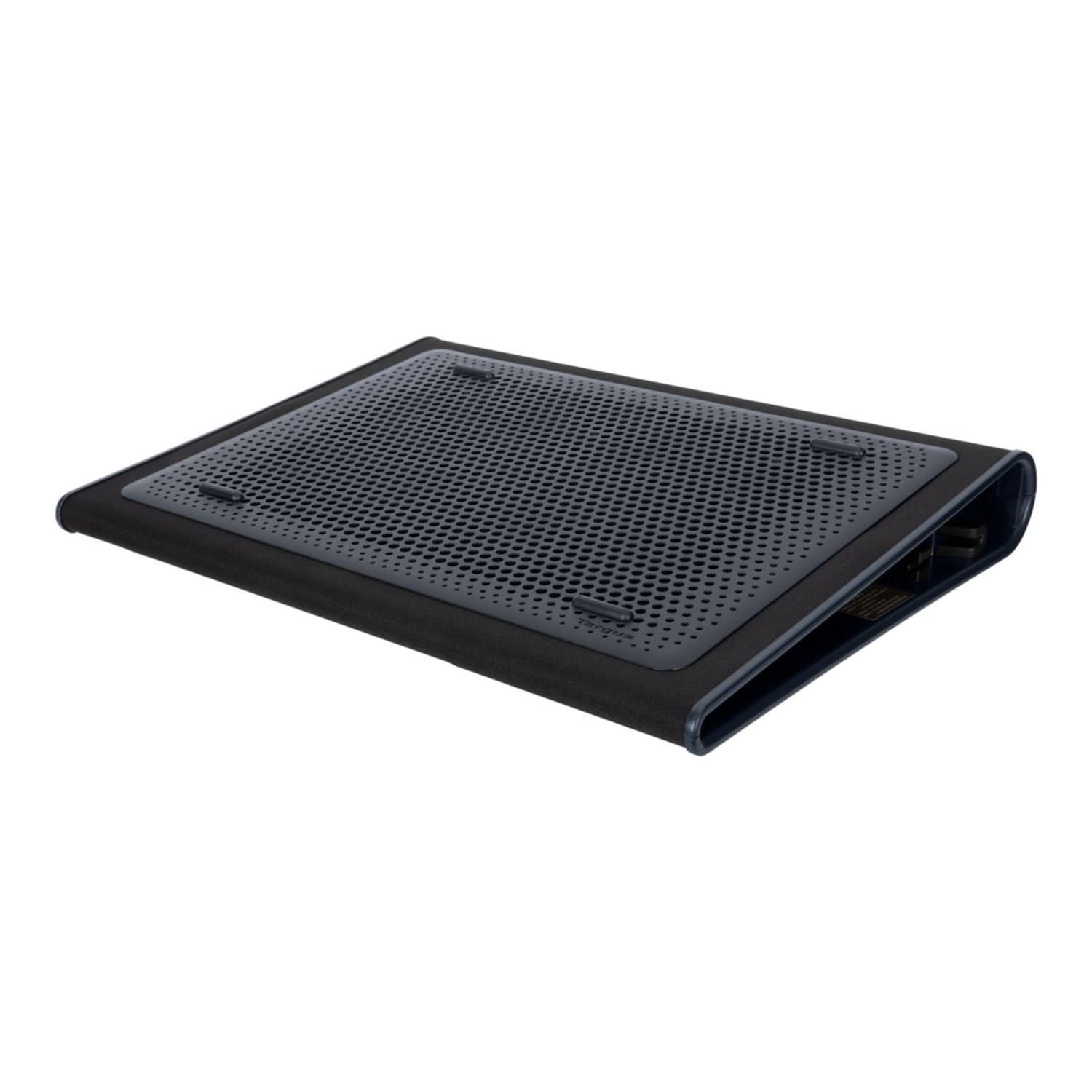 Targus AWE61US Laptop Chill Mat - Image 4