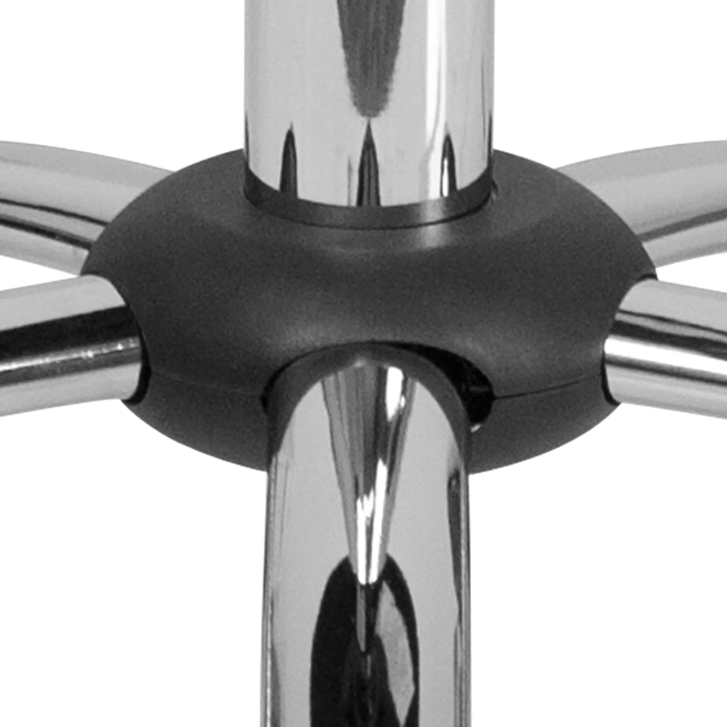Flash Furniture Medical Ergonomic Stool BlackSilver PopularChairscom Flash Furniture Medical Ergonomic Stool BlackSilver PopularChairscom