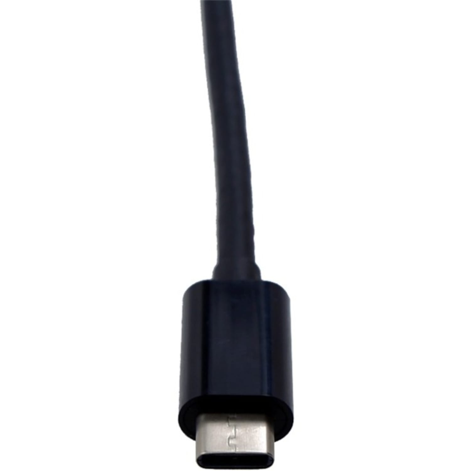 VisionTek USB-C to VGA Active Adapter(M/F) - USB Type C to VGA Adapter - USB-C to VGA Adapter Male to Female 5 Inch 1080p (1920x1080) 60 Hz Thunderbolt 3 TB3 Compatible for Mac Windows Chromebook - Image 4