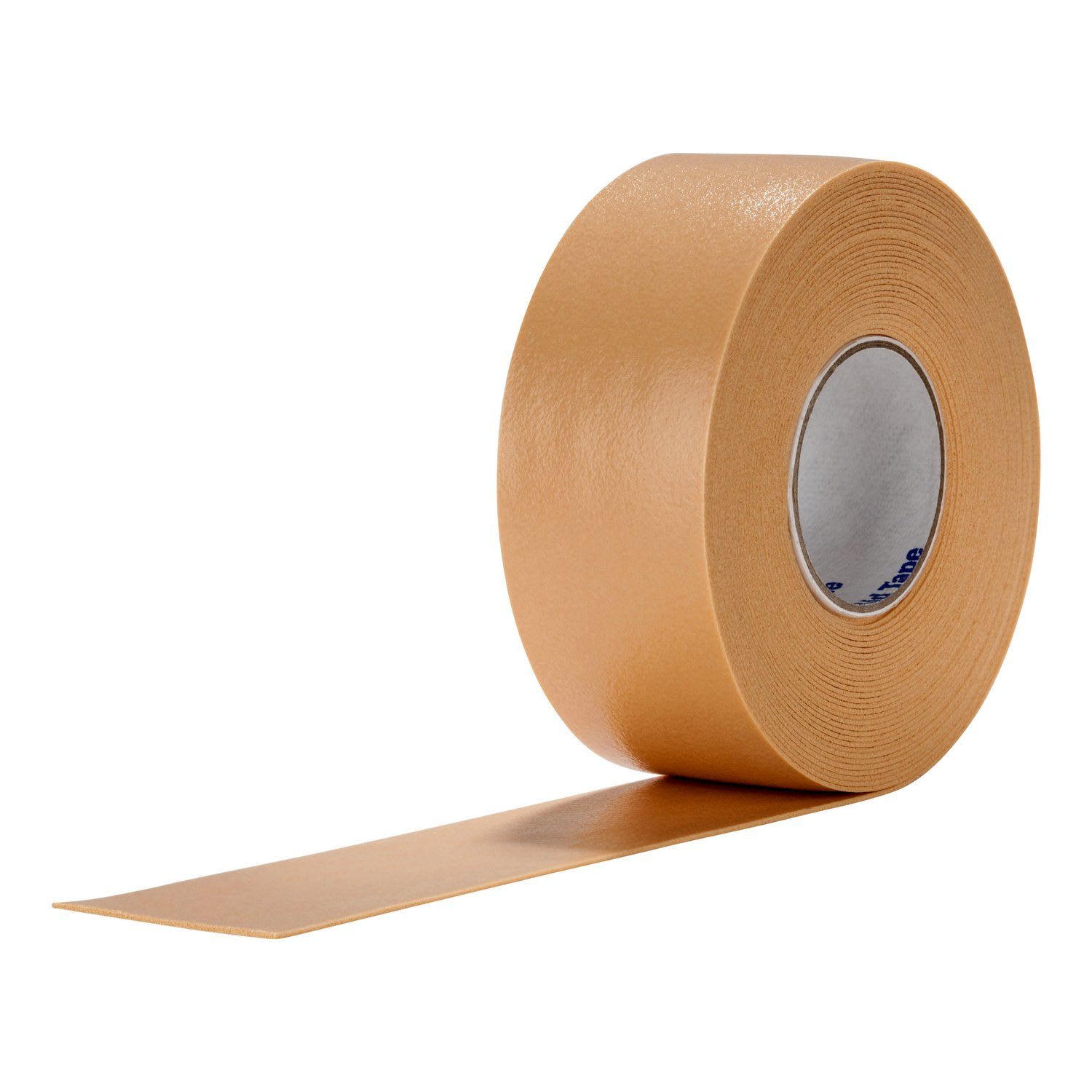Nexcare Waterproof Tape, 1in x 180in - Image 3