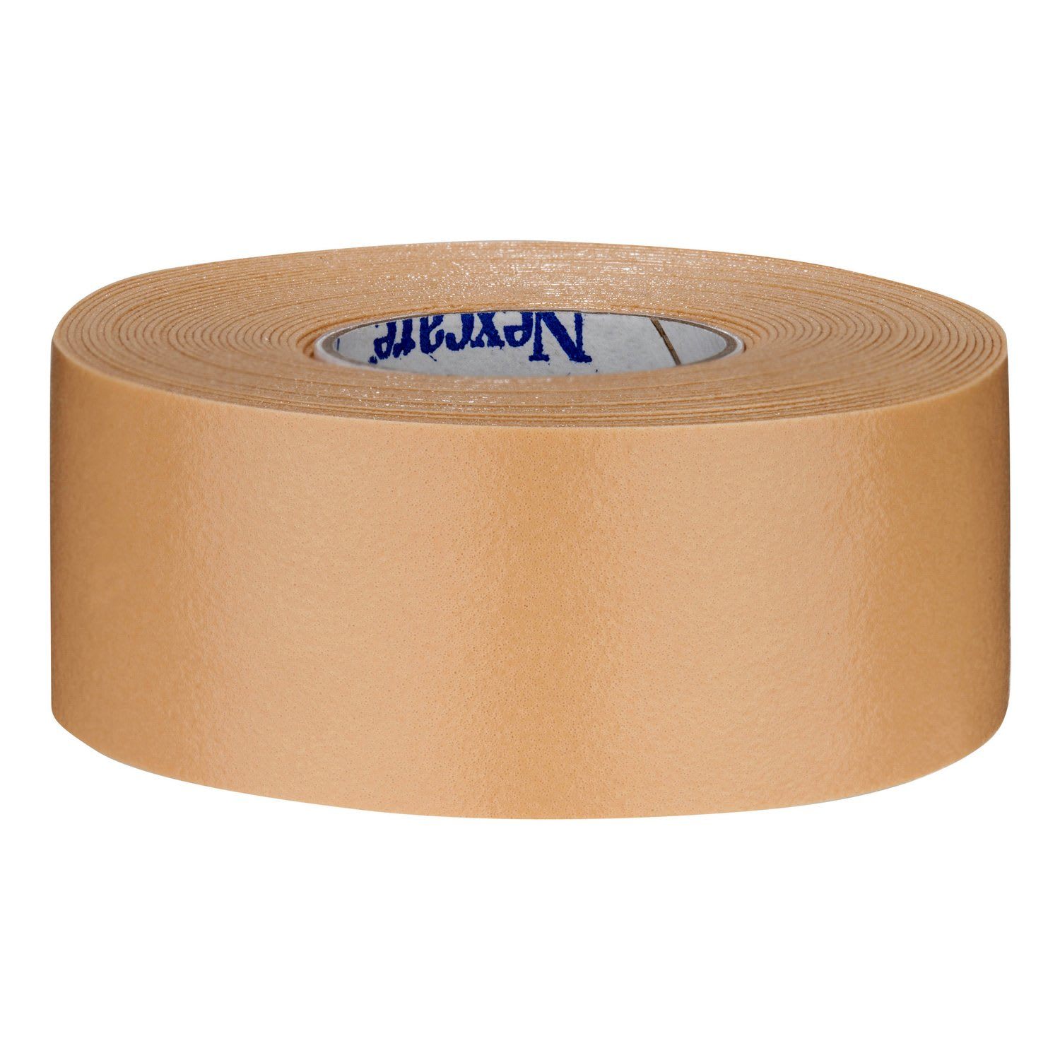 Nexcare Waterproof Tape, 1in x 180in - Image 6