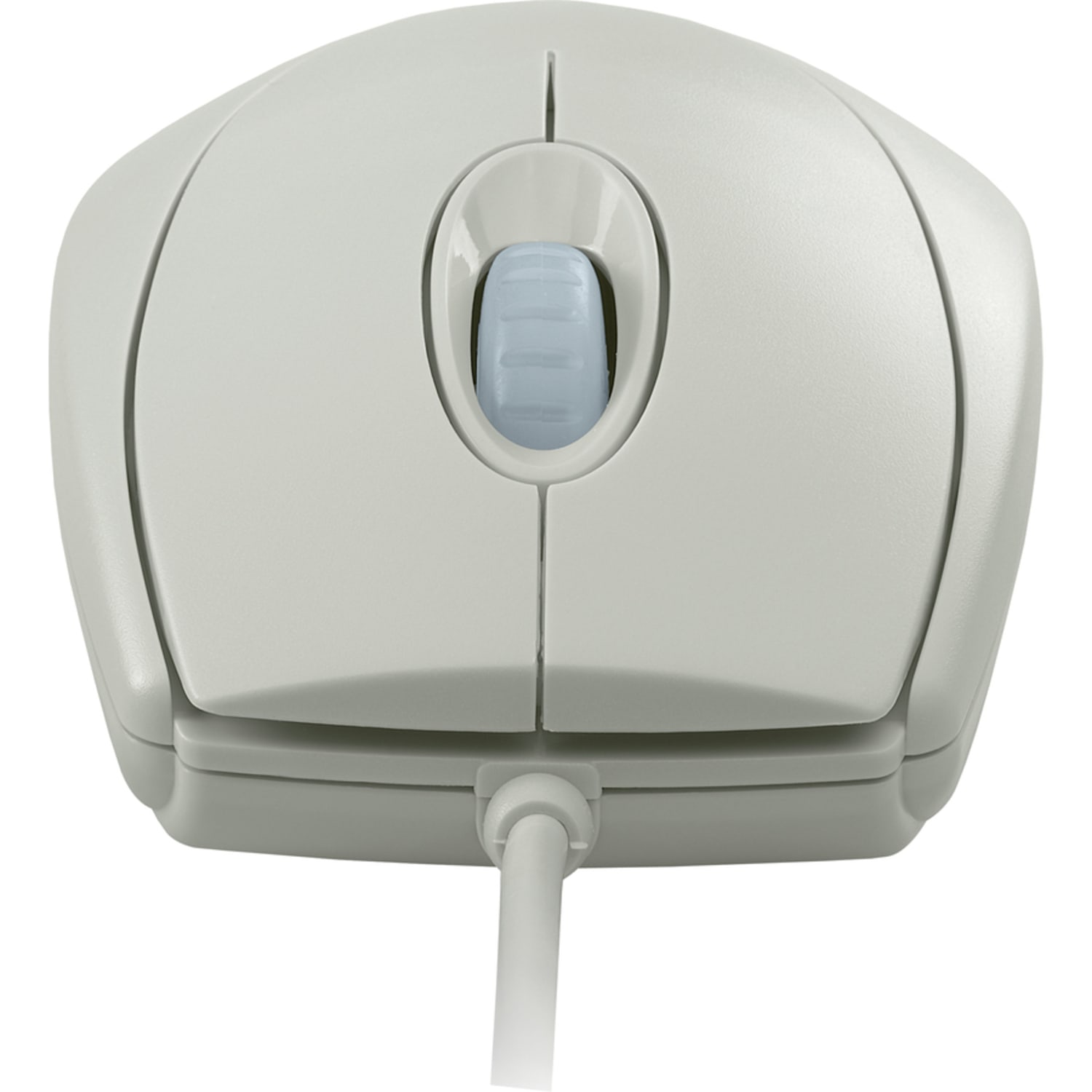 CHERRY Wheel Mouse, 3 Button - Image 6