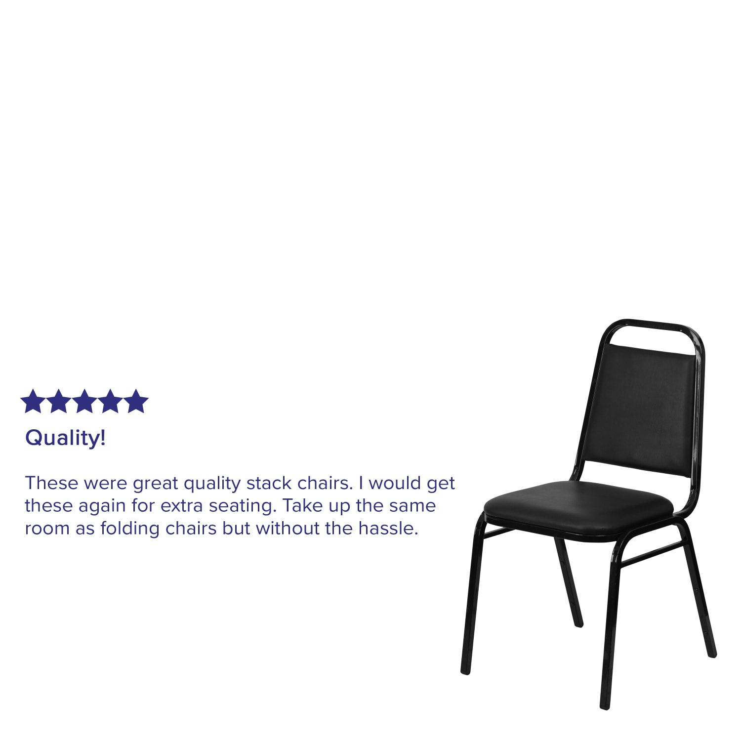 Flash Furniture HERCULES Series Stacking Banquet Chairs Black Set Of 4 Chairs PopularChairscom Flash Furniture HERCULES Series Stacking Banquet Chairs Black Set Of 4 Chairs PopularChairscom