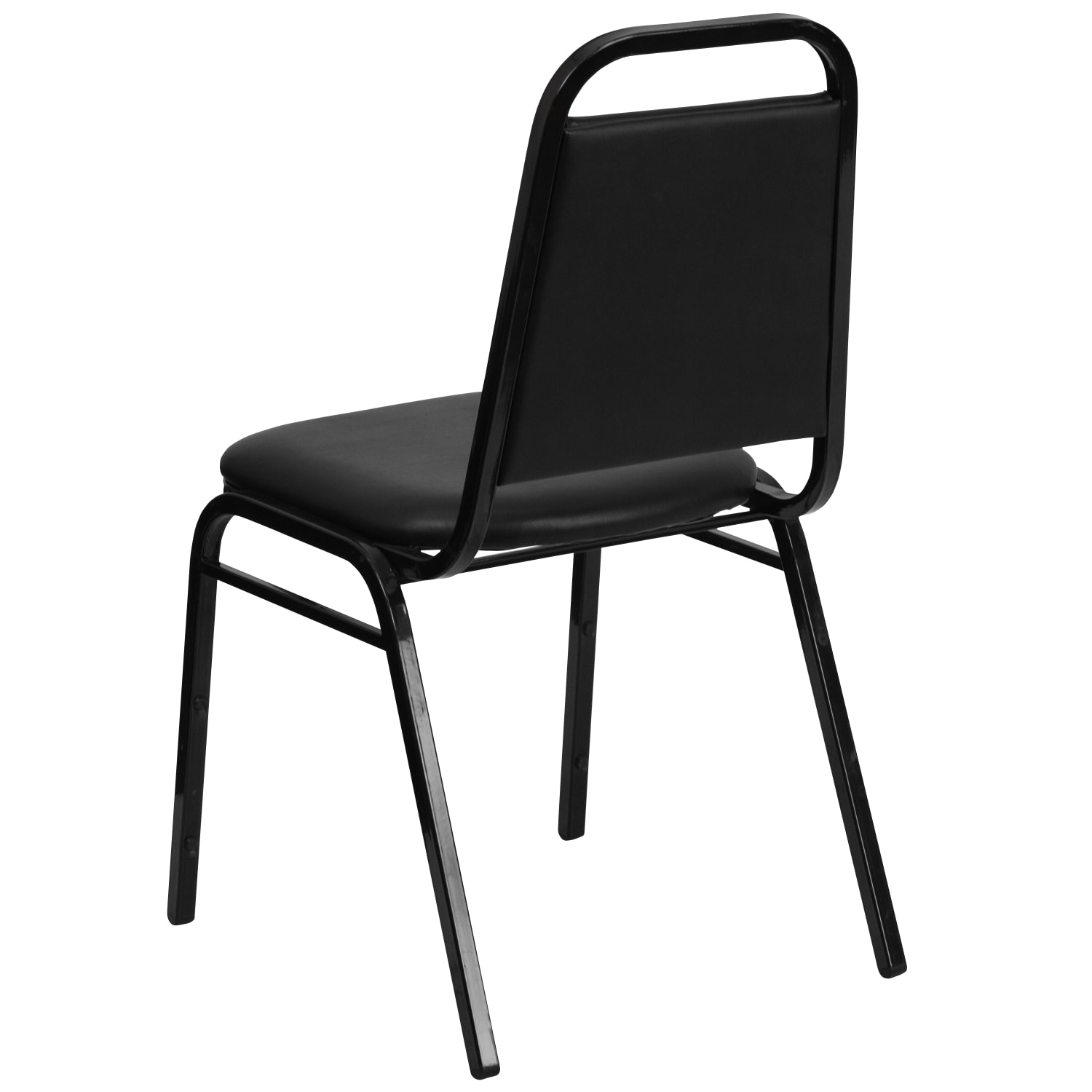 Flash Furniture HERCULES Series Stacking Banquet Chairs Black Set Of 4 Chairs PopularChairscom Flash Furniture HERCULES Series Stacking Banquet Chairs Black Set Of 4 Chairs PopularChairscom