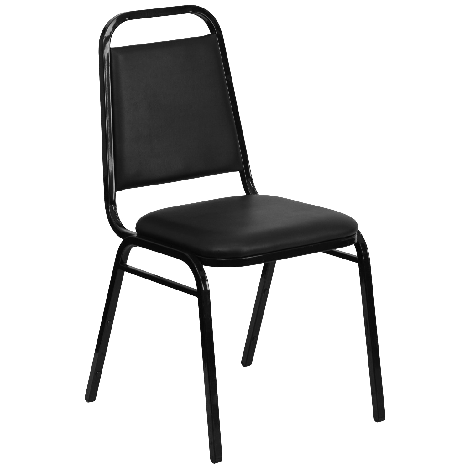 Flash Furniture HERCULES Series Stacking Banquet Chairs Black Set Of 4 Chairs PopularChairscom Flash Furniture HERCULES Series Stacking Banquet Chairs Black Set Of 4 Chairs PopularChairscom