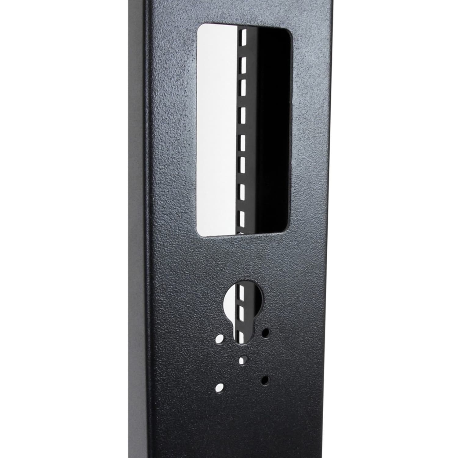 StarTech.com 2-Post Server Rack - Image 3