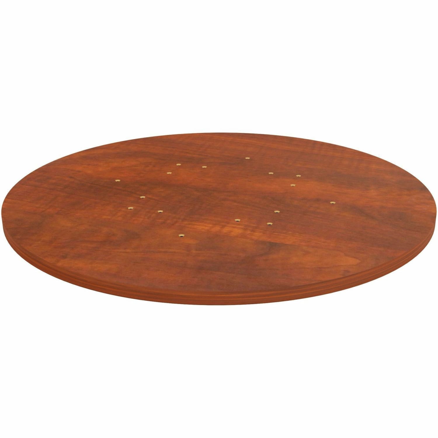 Lorell Hospitality/Conference Tabletop, 87323