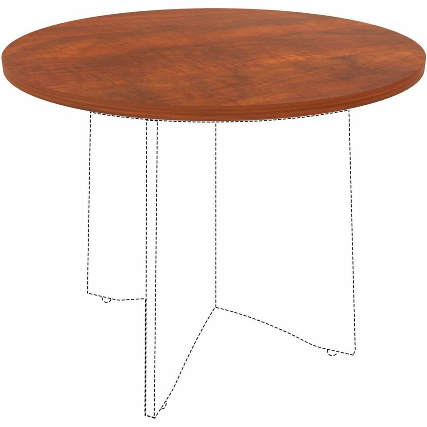Lorell Hospitality/Conference Tabletop, 87323 - Image 5