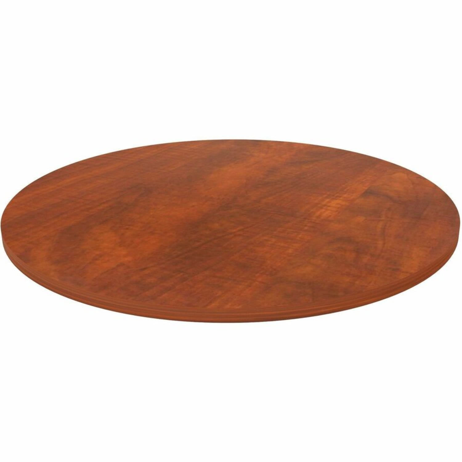 Lorell Hospitality/Conference Tabletop, 87323 - Image 6