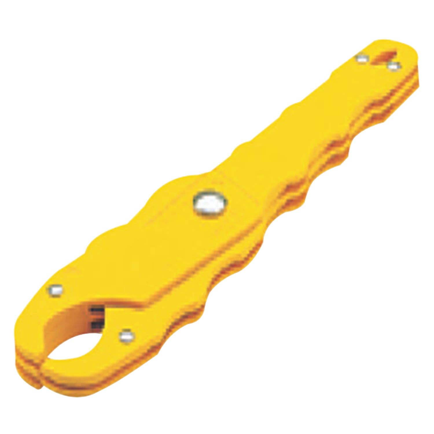 Safe T Grip FusePuller, Medium - Image 3