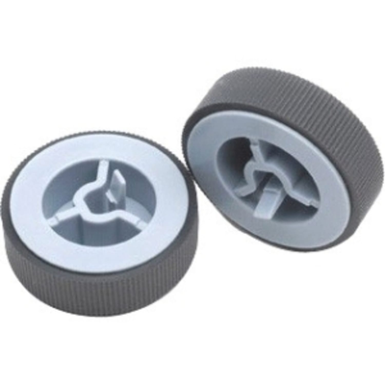 Ricoh - Scanner pick roller - for fi-5900C, 5950 - Image 3