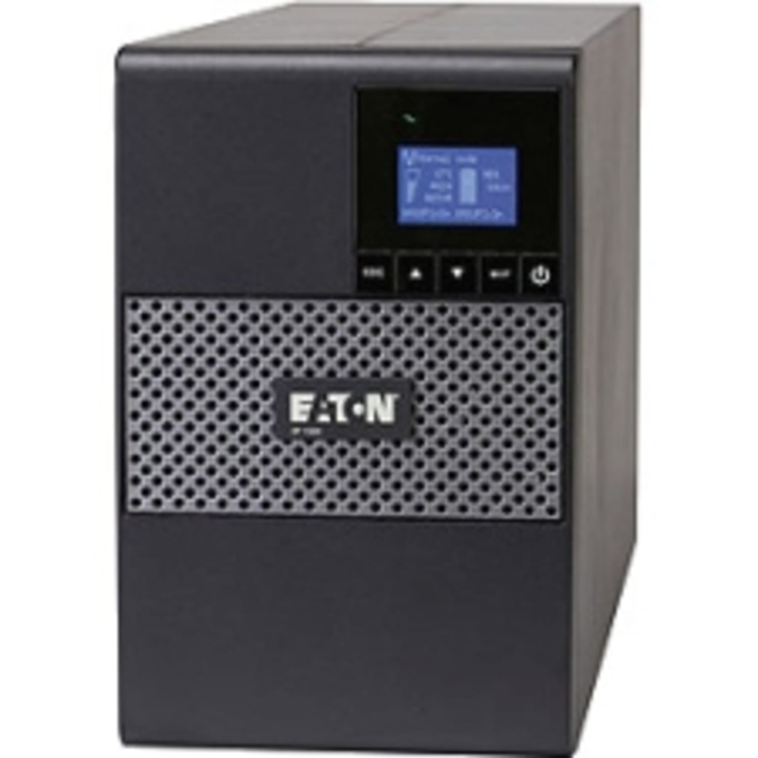 Eaton 5P Line-Interactive Uninterruptible Power Supply, 1550VA/1100 Watts - Image 6