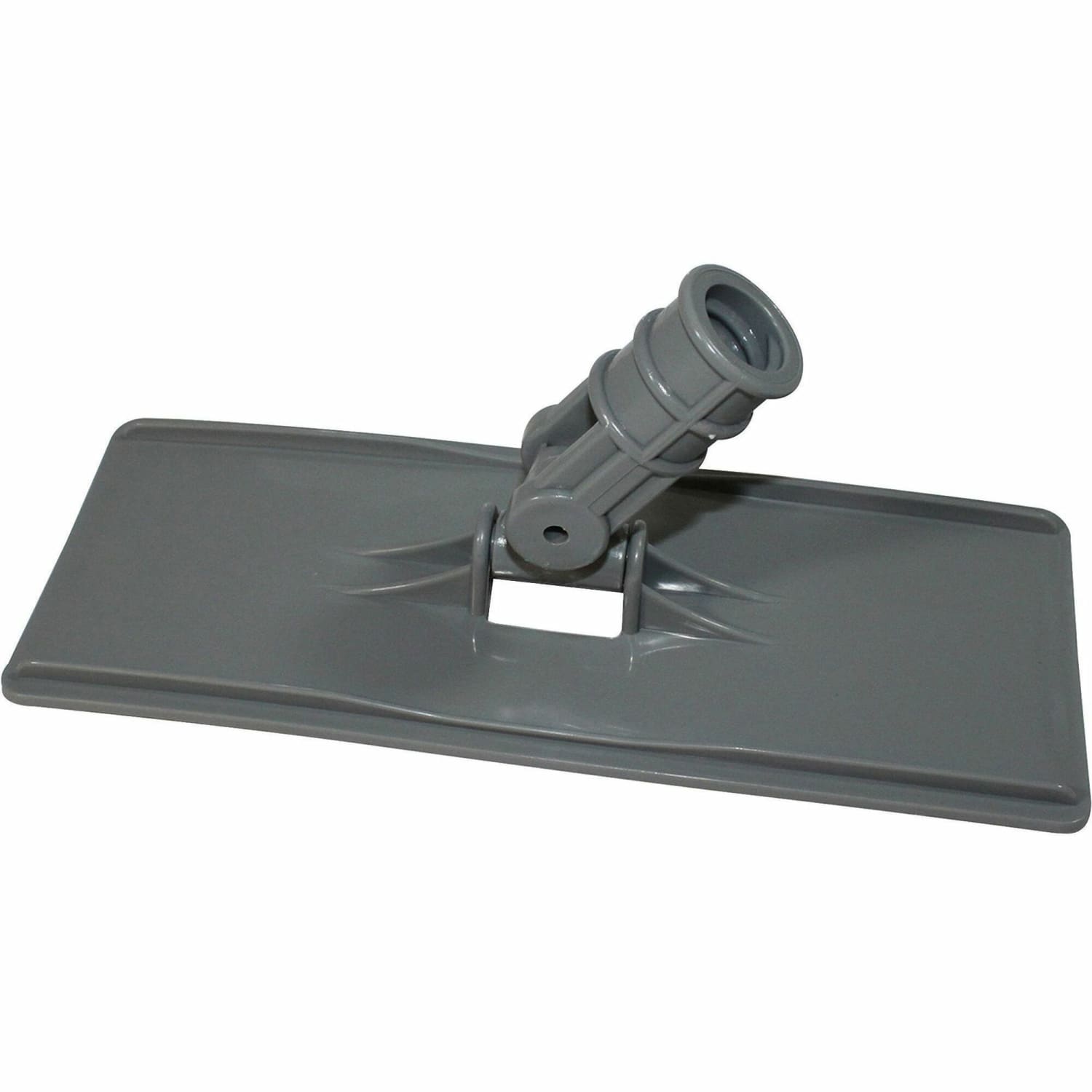 Genuine Joe Cleaning Pad Holder - Image 3