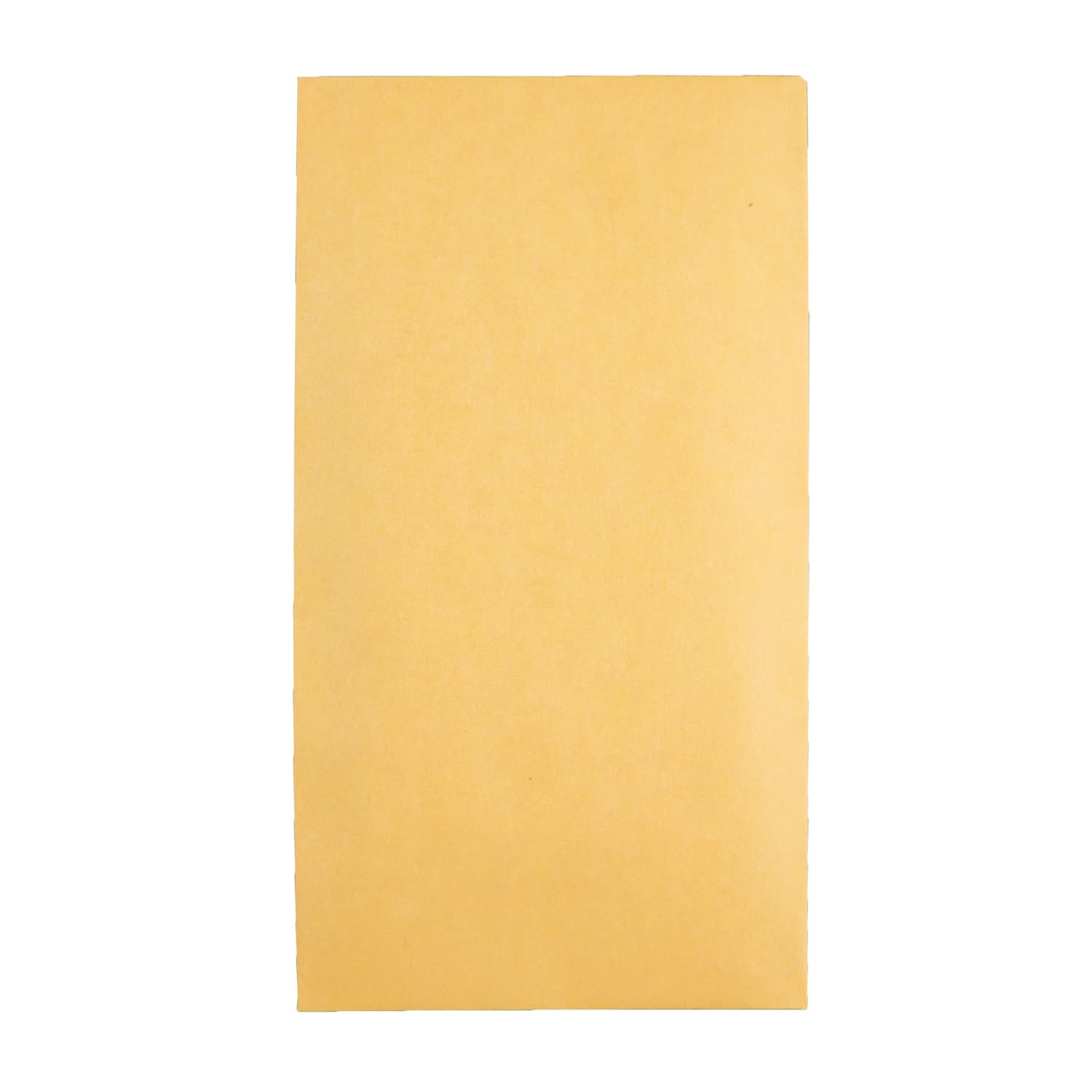 Quality Park #7 Coin Envelopes, Gummed Seal, Brown, Box Of 500 - Image 4