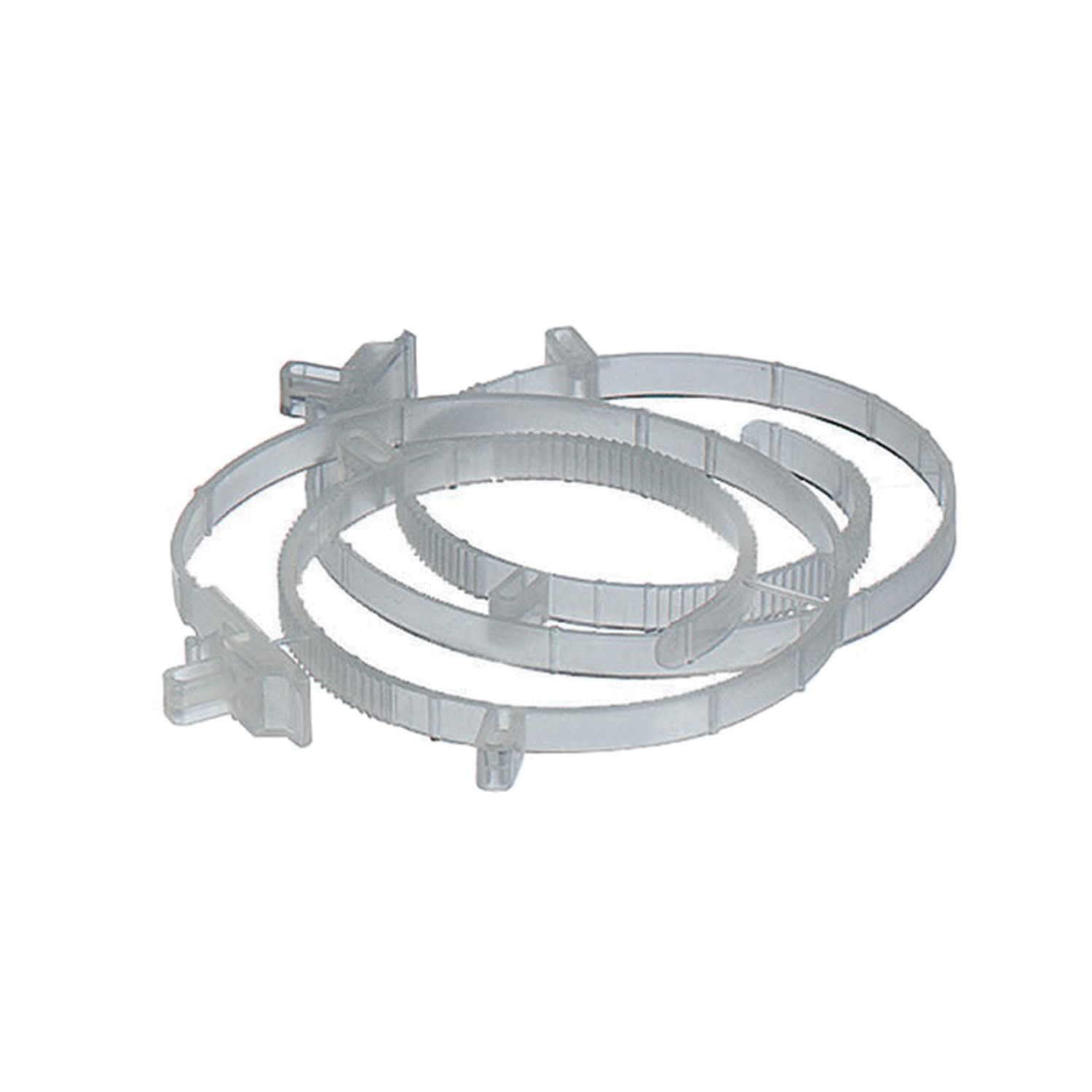 Deflecto Dryer Heat Diverter, White, EX12 - Image 5