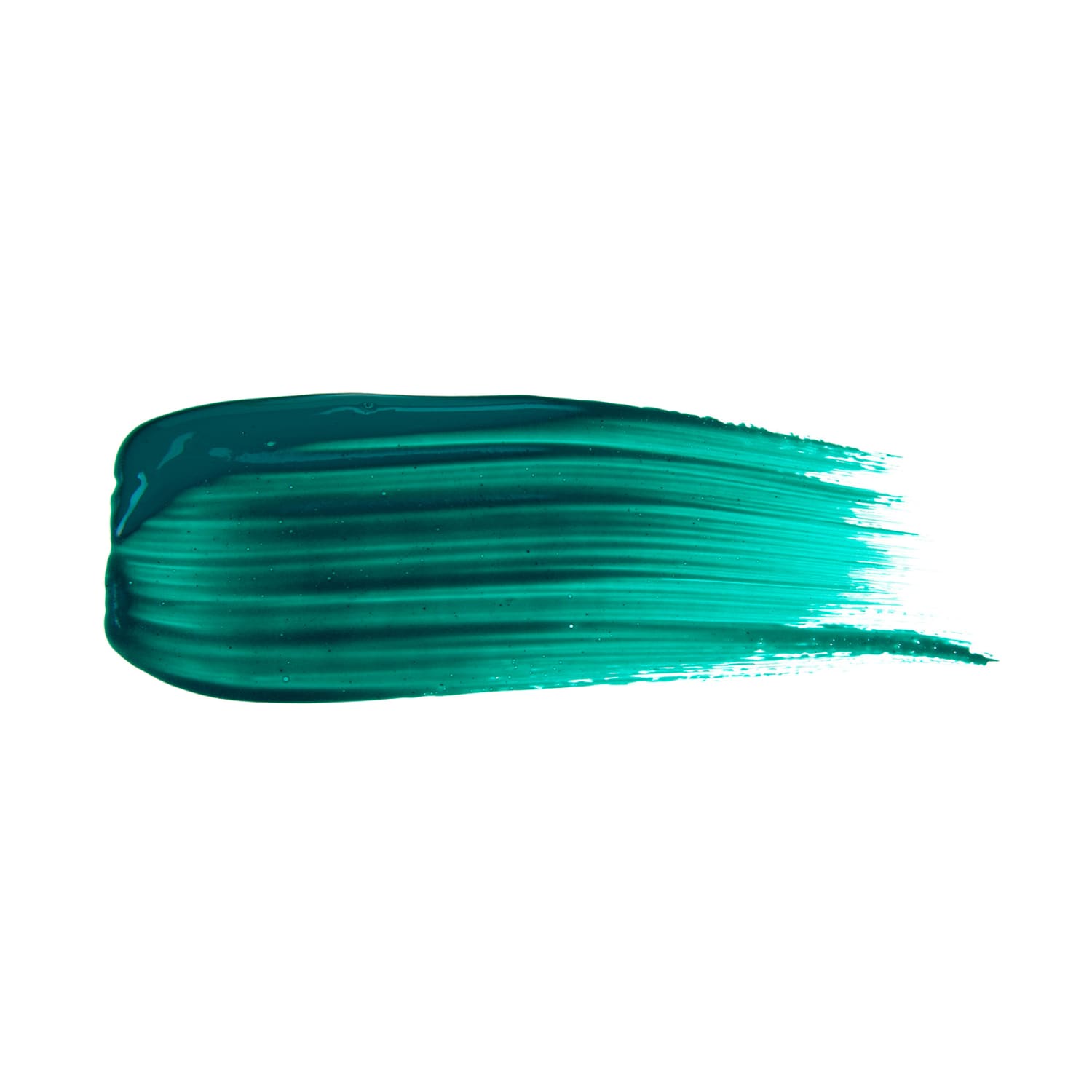 Crayola Portfolio Series Acrylic Paint, 16 oz., Phthalo Green, Pack Of 2 - Image 6