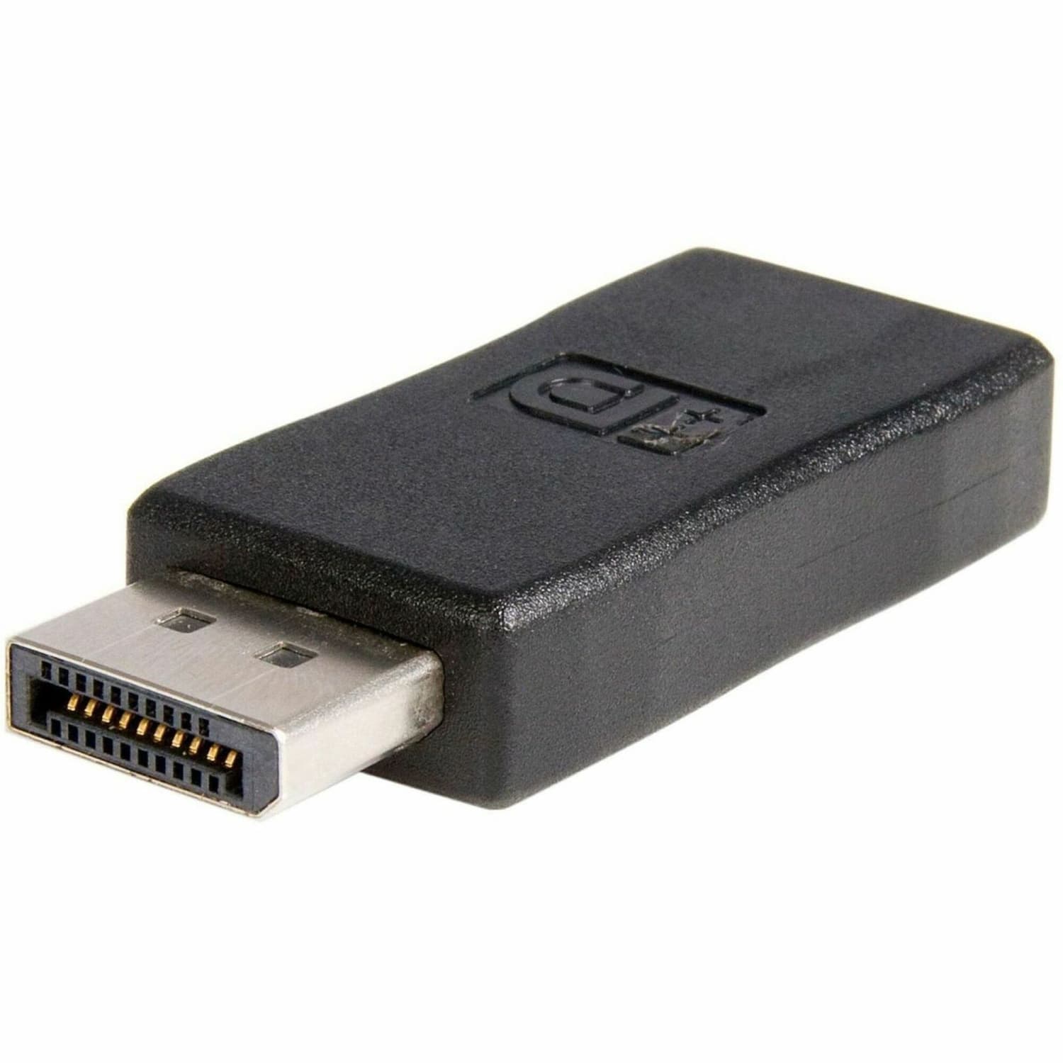 StarTech.com DisplayPort to HDMI Video Adapter Converter - Image 6