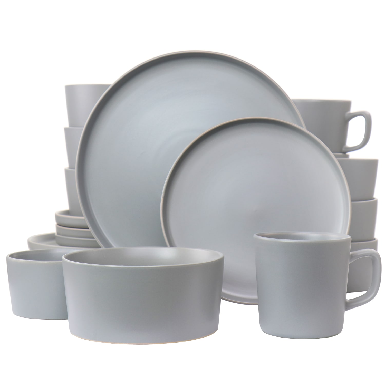 Light Gray