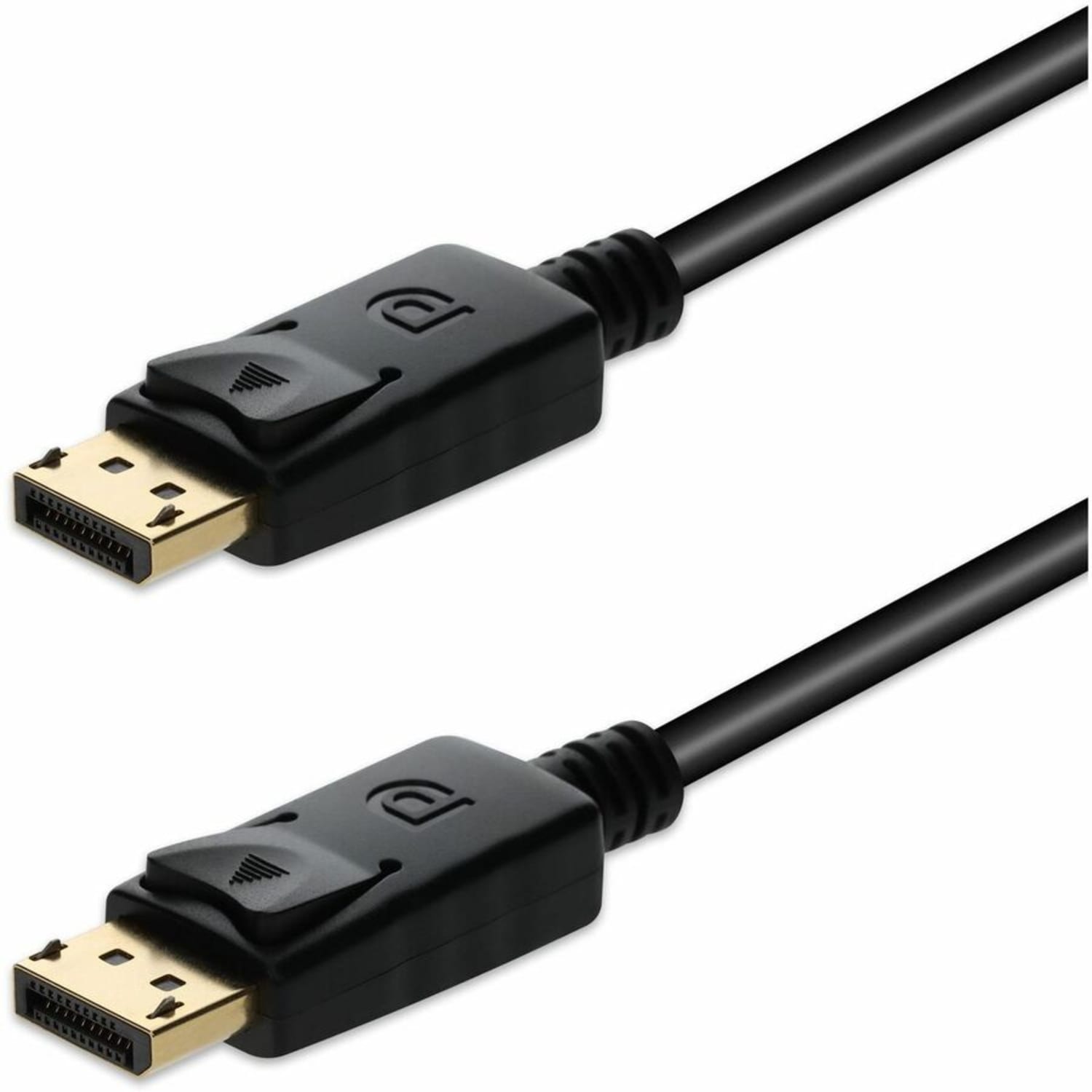 Addon Displayport Digital Audio/Vide, Displayport20F - Image 3