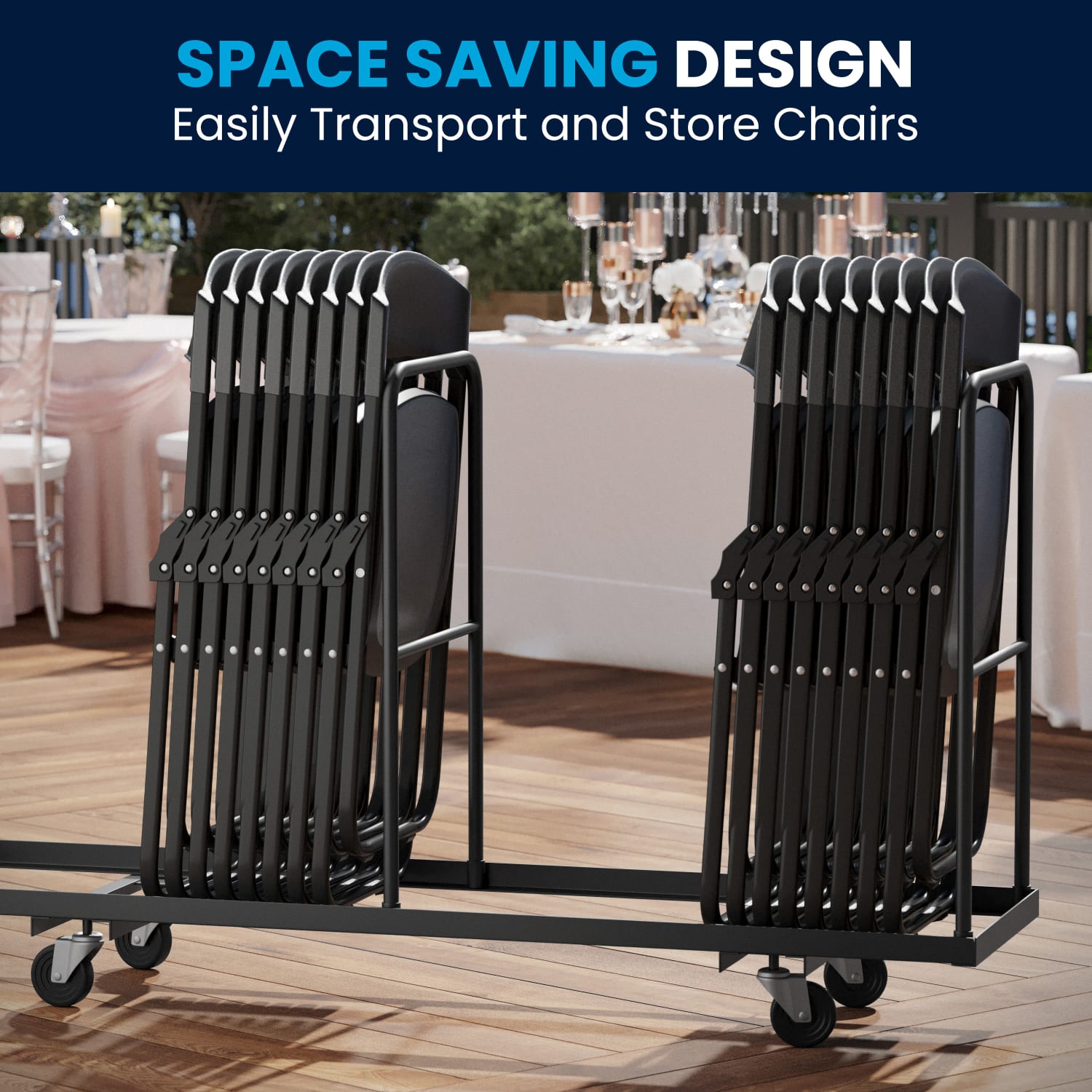 Flash Furniture HERCULES Series Plastic Folding Chair With Builtin Ganging Brackets Black PopularChairscom Flash Furniture HERCULES Series Plastic Folding Chair With Built in Ganging Brackets Black PopularChairscom