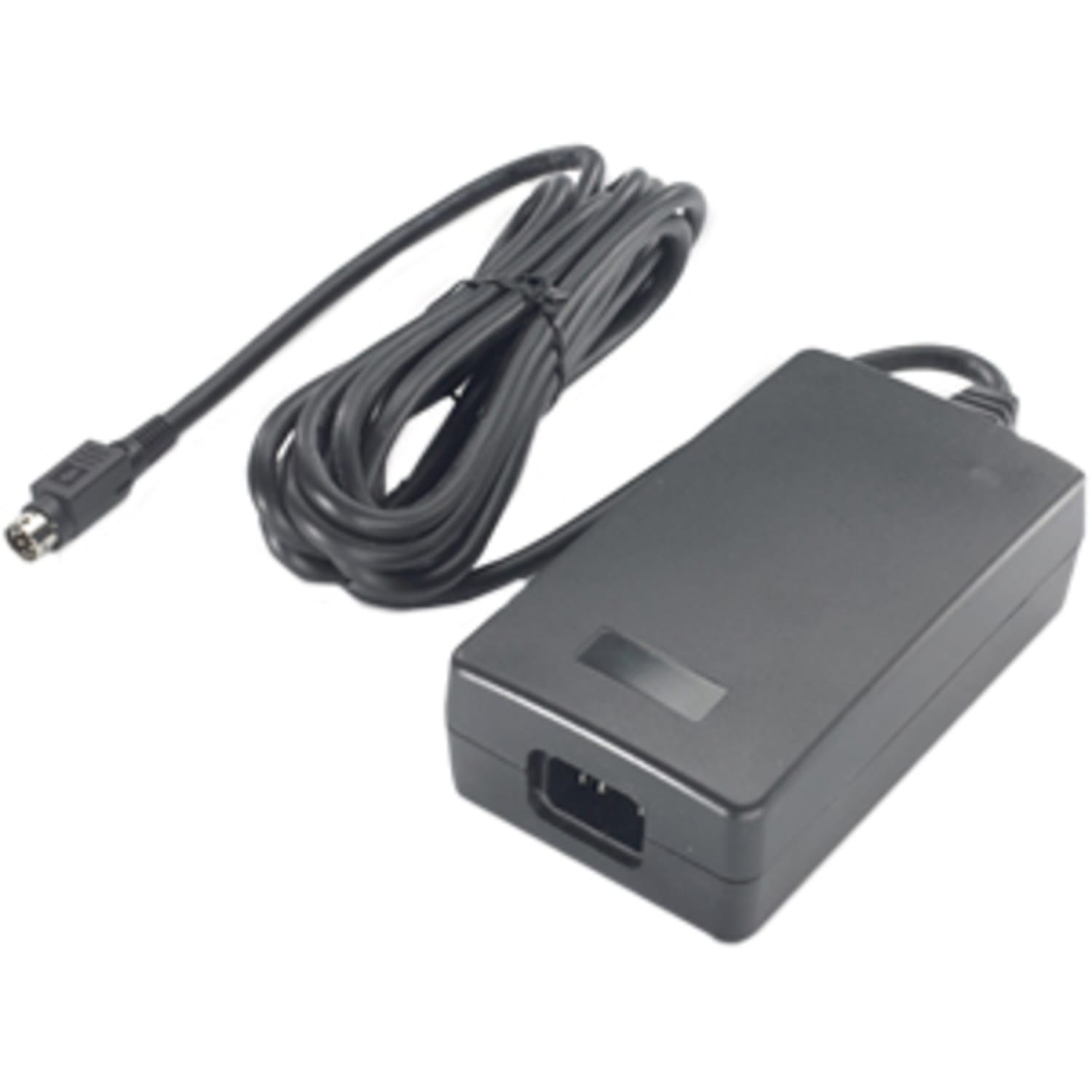 APC NetBotz, Dual Power Supply 5V/3.3V, Power, Accessory  3.3 V DC Output - Image 3