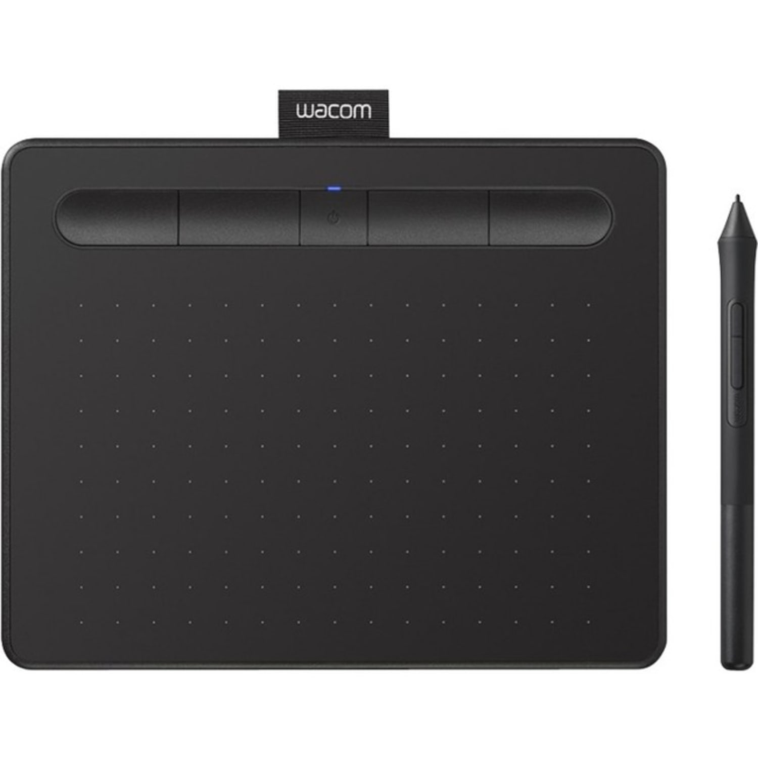 Chromebook & Android (medium) with Software Included - CTL6100WLK0