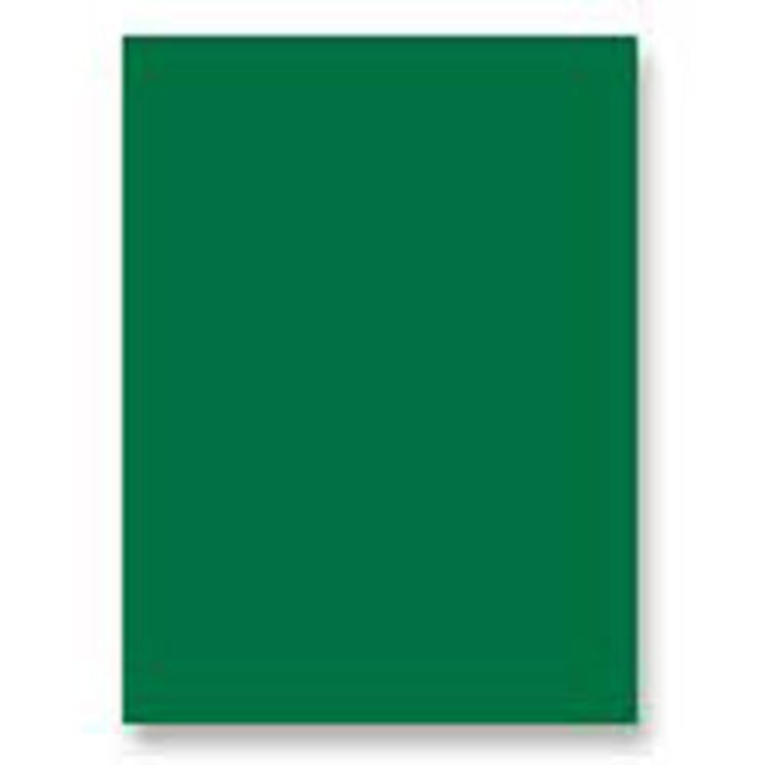 Pacon Spectra Art Kraft Roll, 36in x 1000ft, Emerald - Image 3