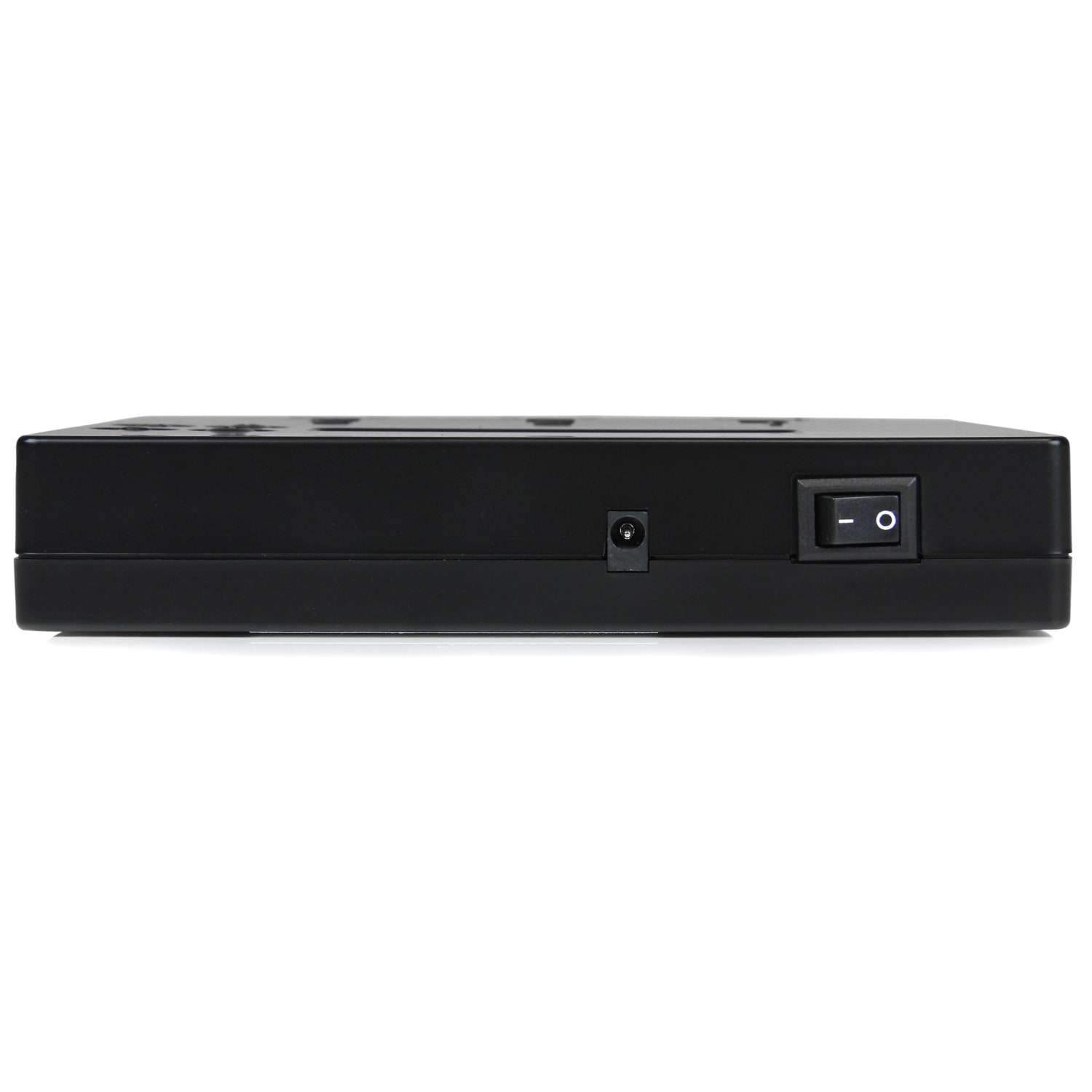 StarTech.com 1:2 Standalone USB Duplicator & Eraser - Flash Drives - TAA Compliant - USB 2.0 Memory Stick Duplicator Eraser - Image 6