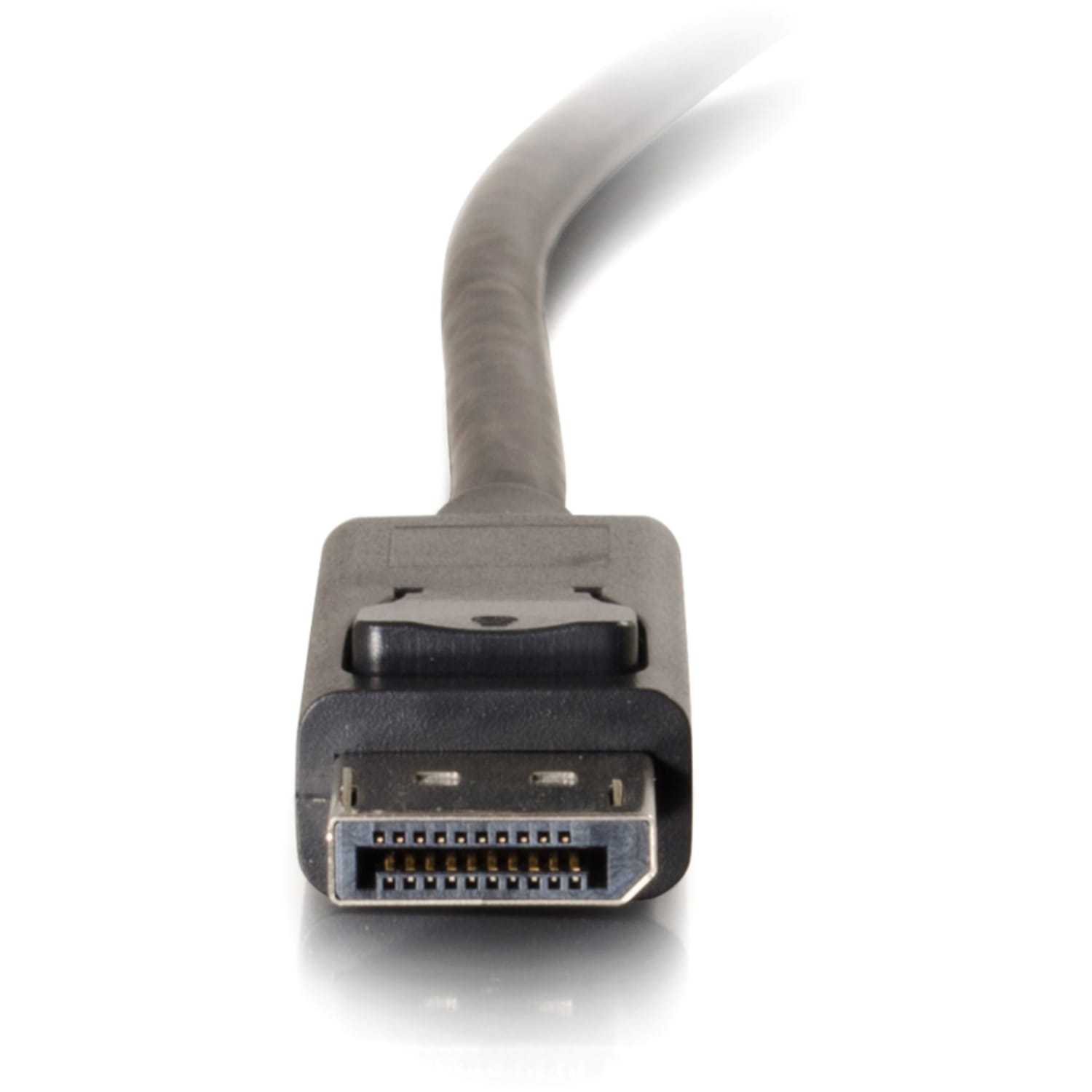 C2G 3ft DisplayPort to HDMI Adapter Cable - M/M - DisplayPort/HDMI  - 54325 - Image 5