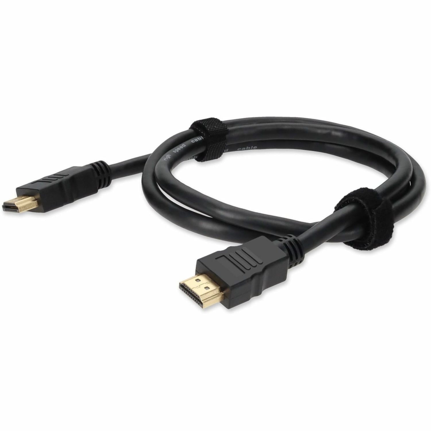 Addon 5Pk 10Ft/3M Hdmihsmm10 Hdmi M/, Hdmihsmm105Pk